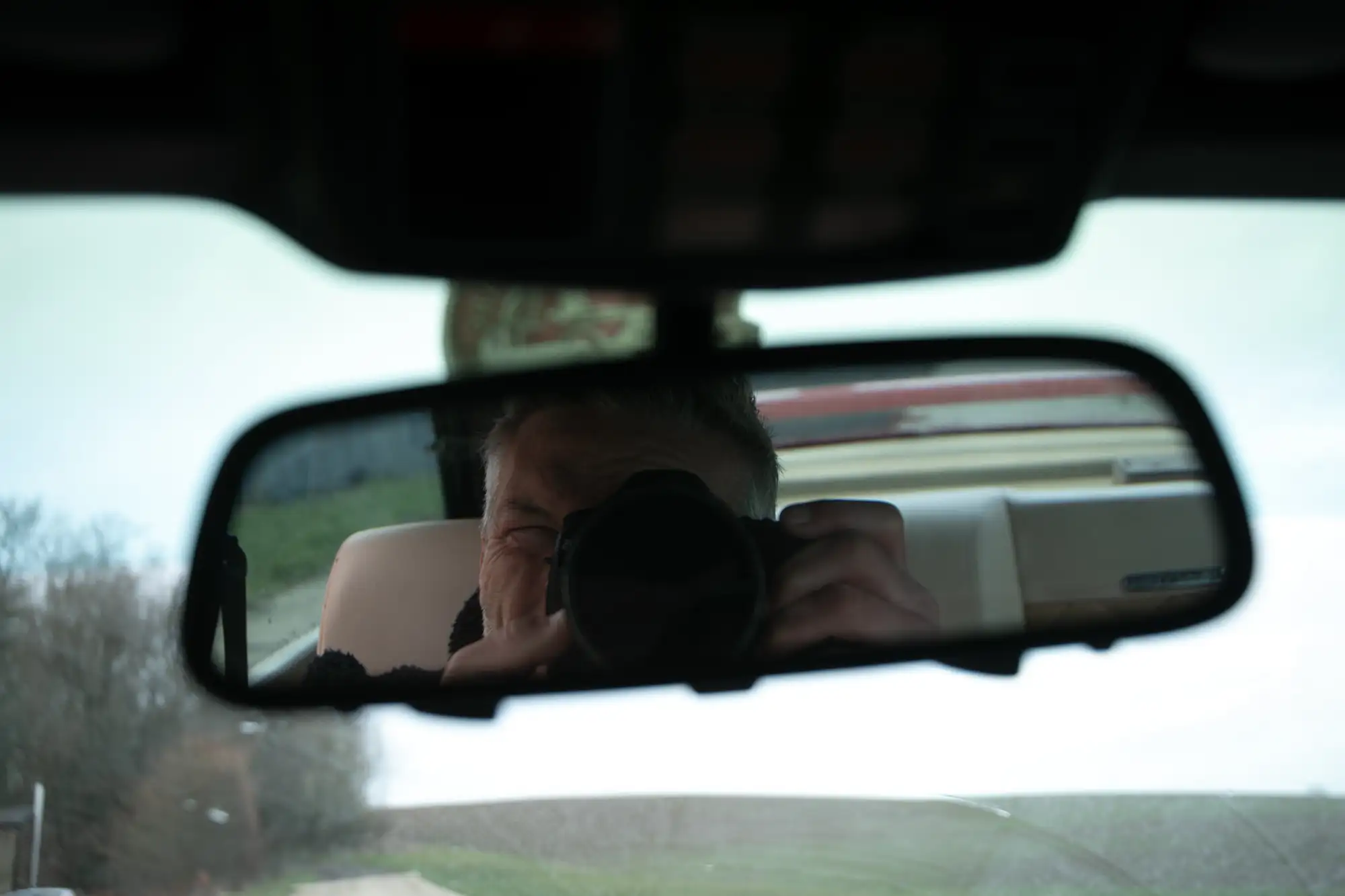 1987 BMW M3 (E30)-Sold