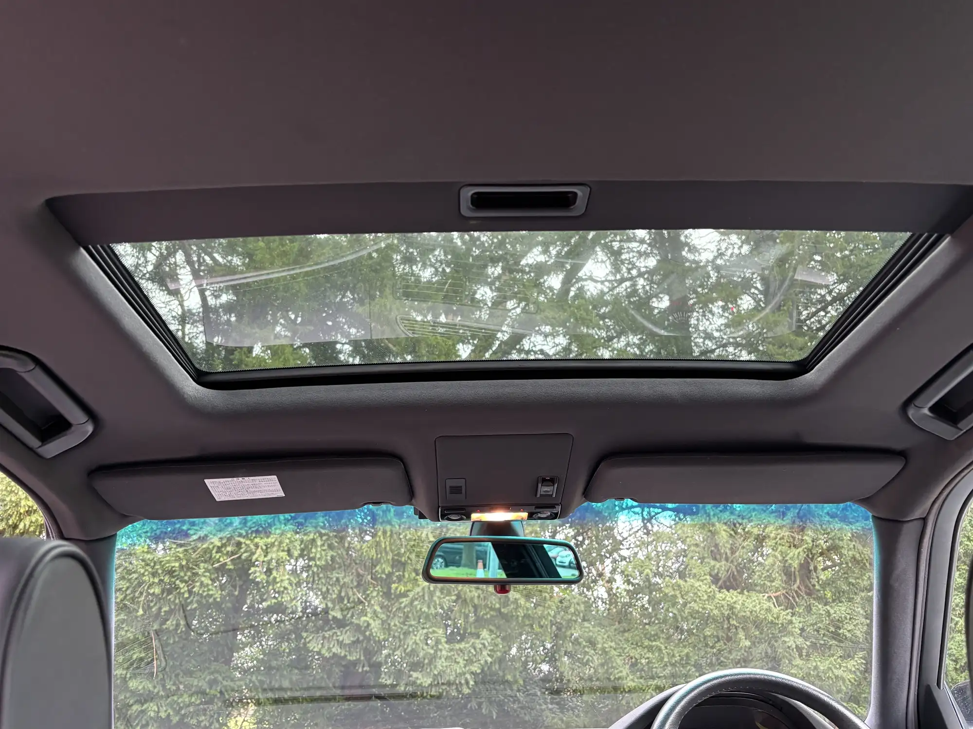 2001 BMW 735i Sport E38 Automatic - 23,000 Miles-For Sale