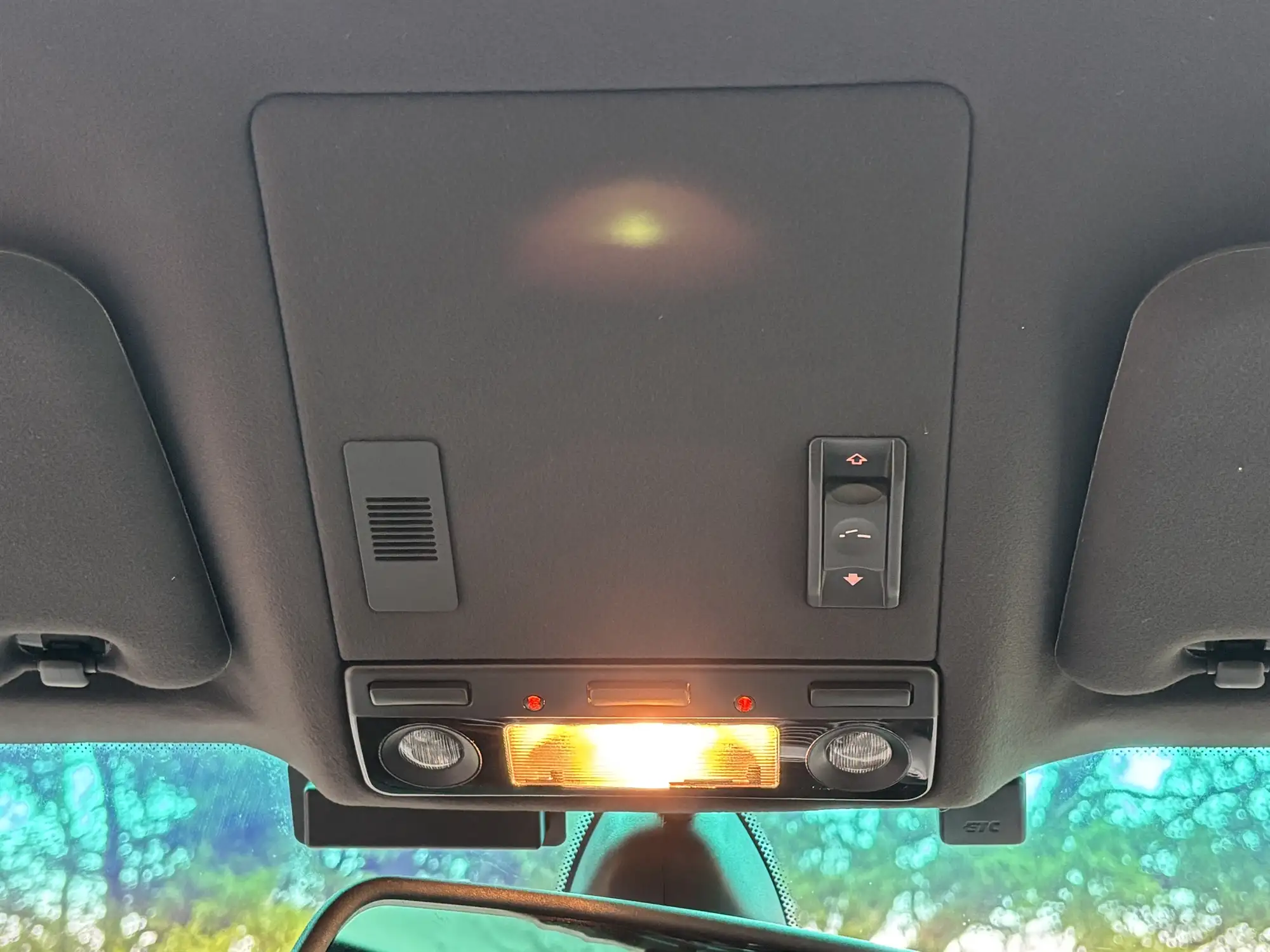 2001 BMW 735i Sport E38 Automatic - 23,000 Miles-For Sale