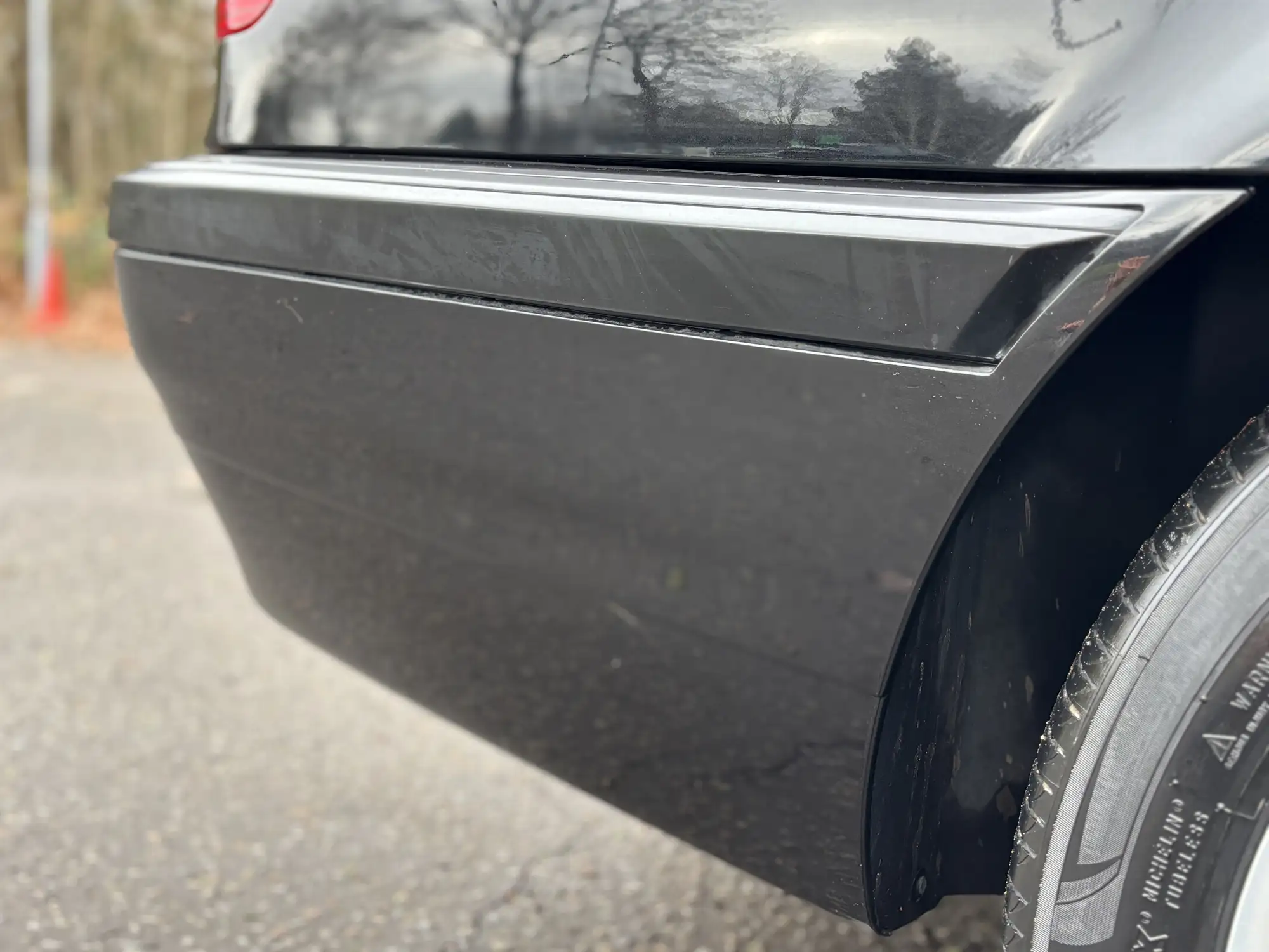 2001 BMW 735i Sport E38 Automatic - 23,000 Miles-For Sale