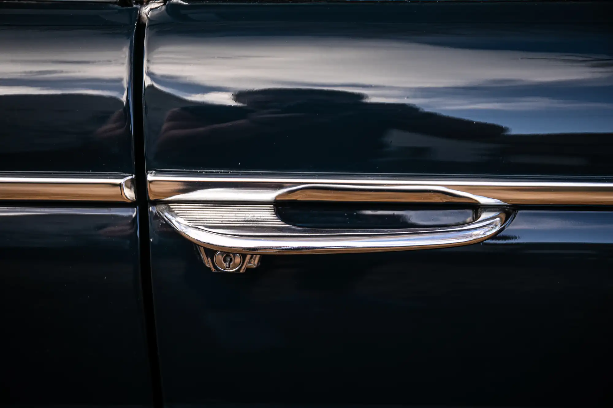 1972 BMW 2000 Neue Klasse-Sold