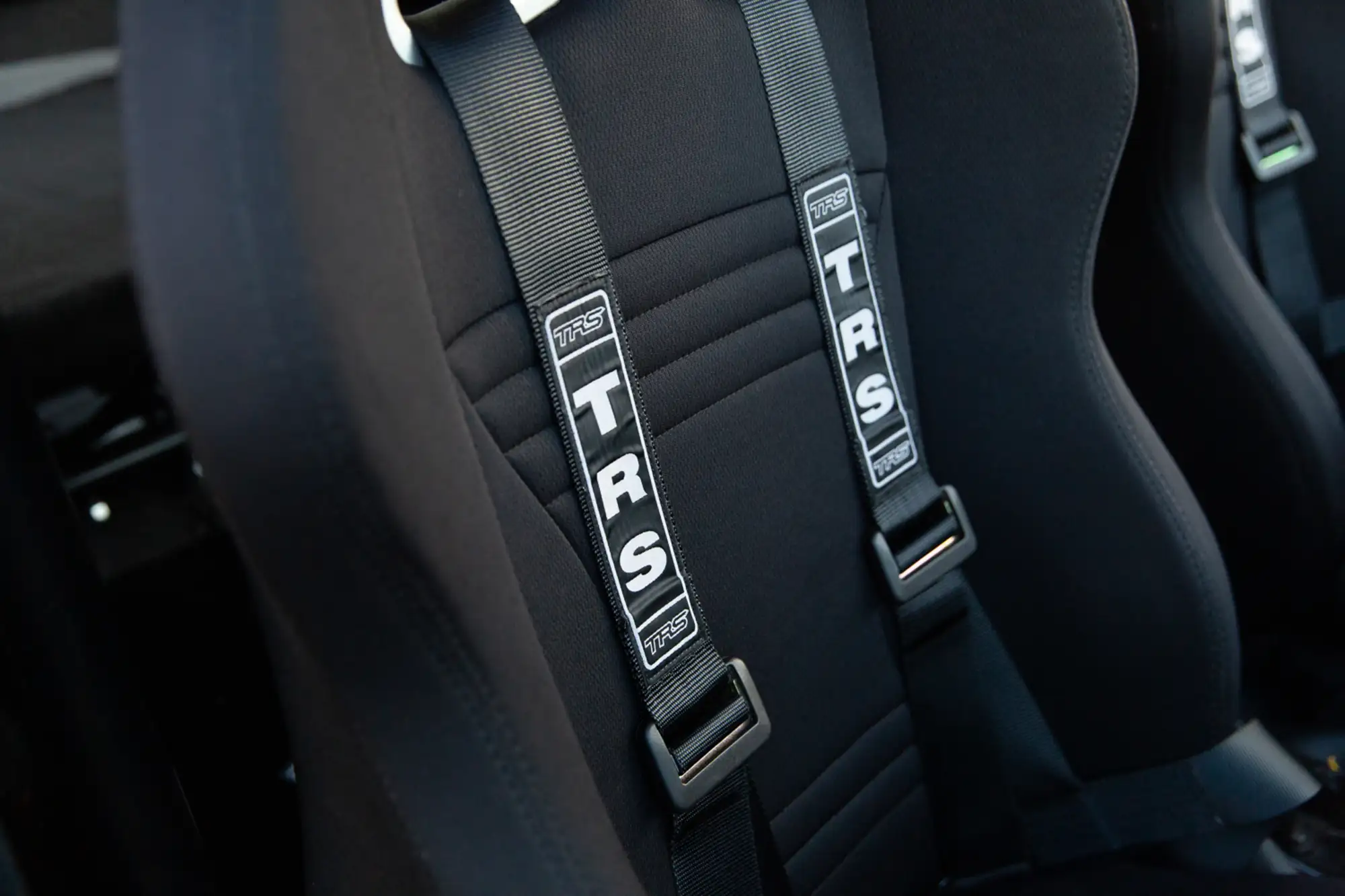 1982 Talbot Sunbeam Lotus Series 2-Sold