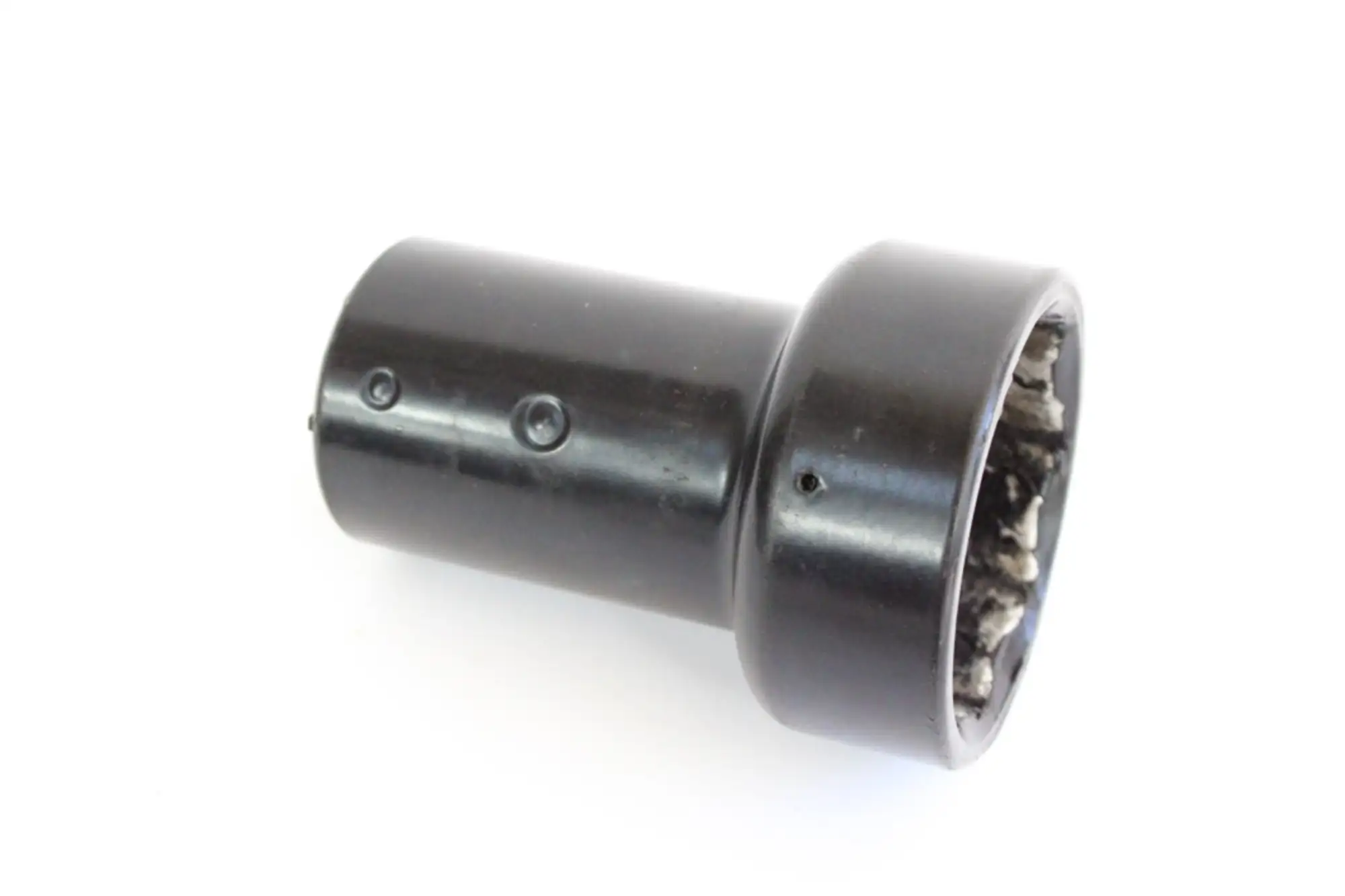 1987-1992 Ferrari F40 Complete Toolkit-For Sale