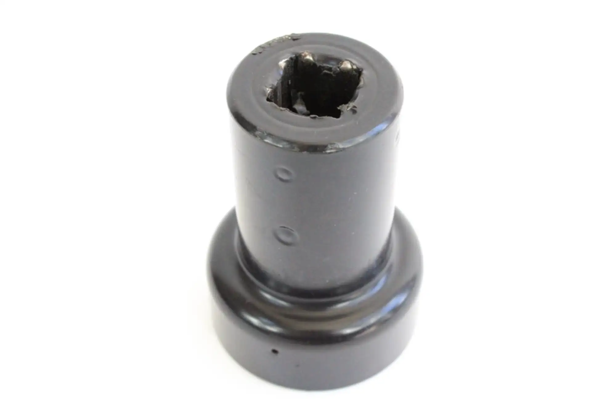 1987-1992 Ferrari F40 Complete Toolkit-For Sale