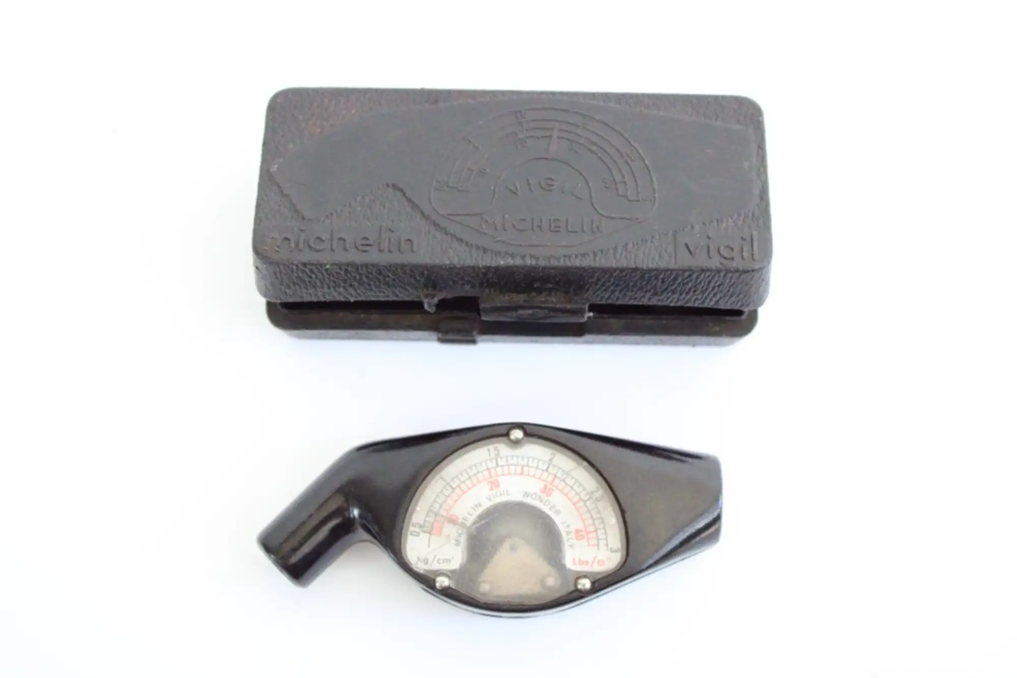 1987-1992 Ferrari F40 Complete Toolkit-For Sale