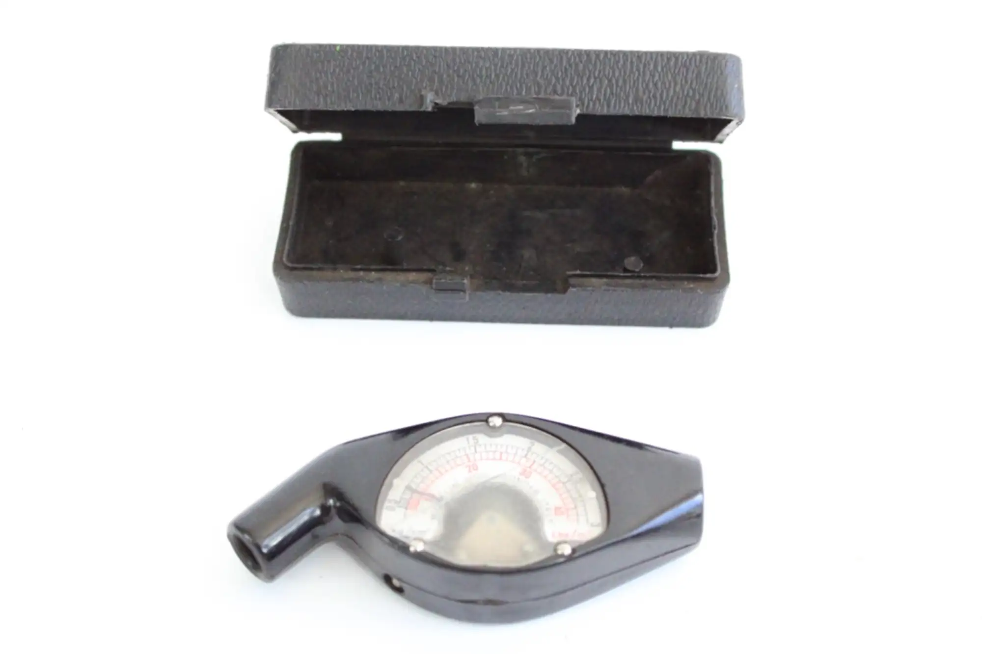 1987-1992 Ferrari F40 Complete Toolkit-For Sale