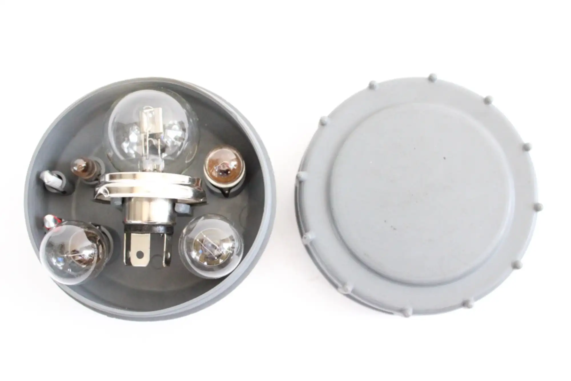 1987-1992 Ferrari F40 Complete Toolkit-For Sale