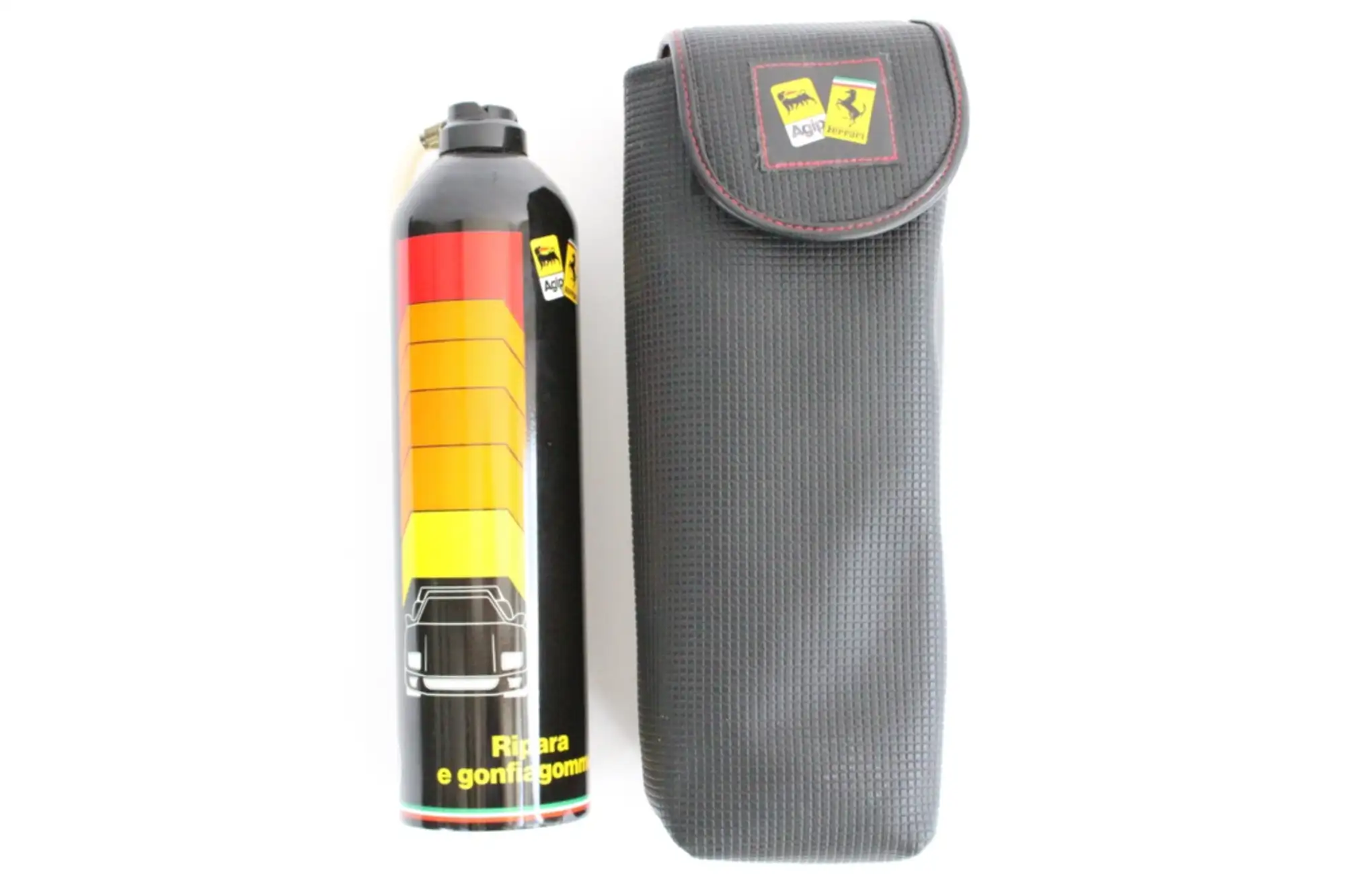 1987-1992 Ferrari F40 Complete Toolkit-For Sale