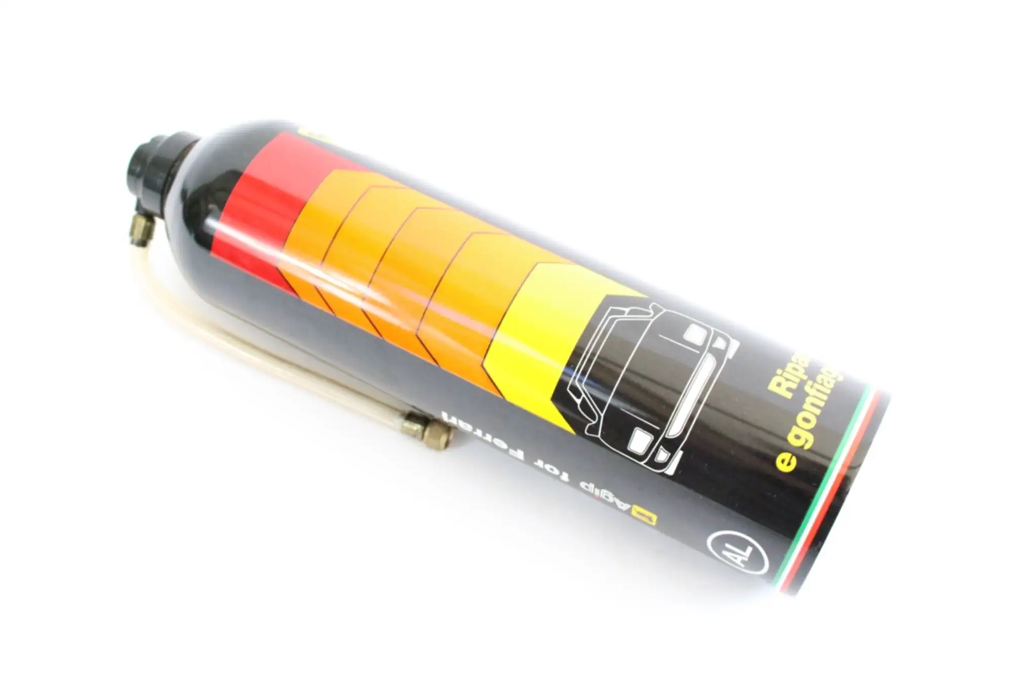 1987-1992 Ferrari F40 Complete Toolkit-For Sale