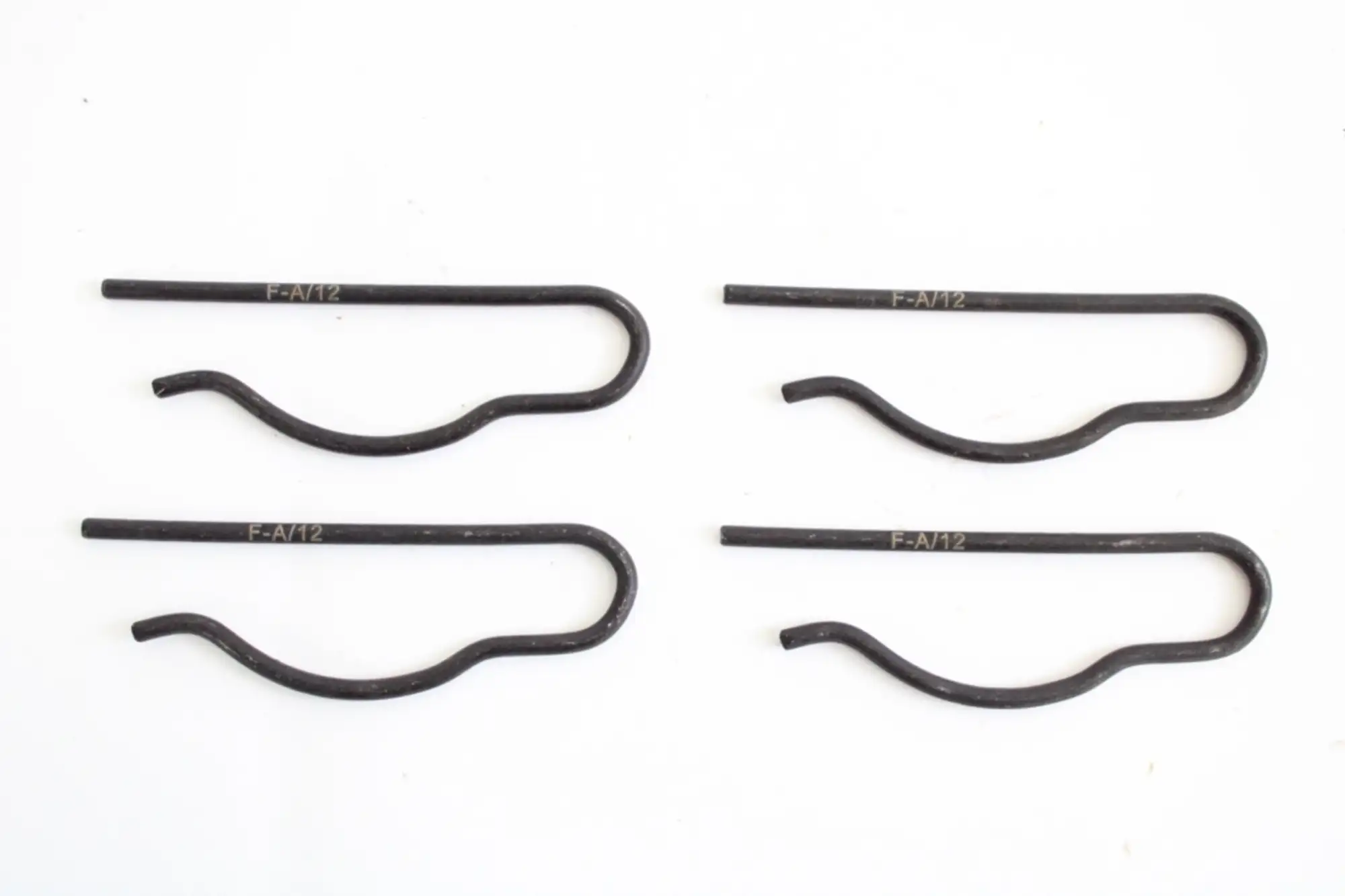 1987-1992 Ferrari F40 Complete Toolkit-For Sale