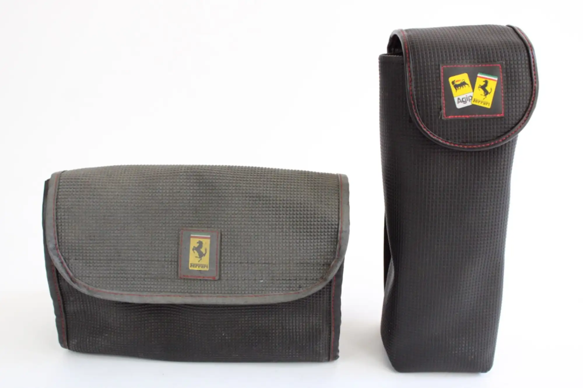 1987-1992 Ferrari F40 Complete Toolkit-For Sale