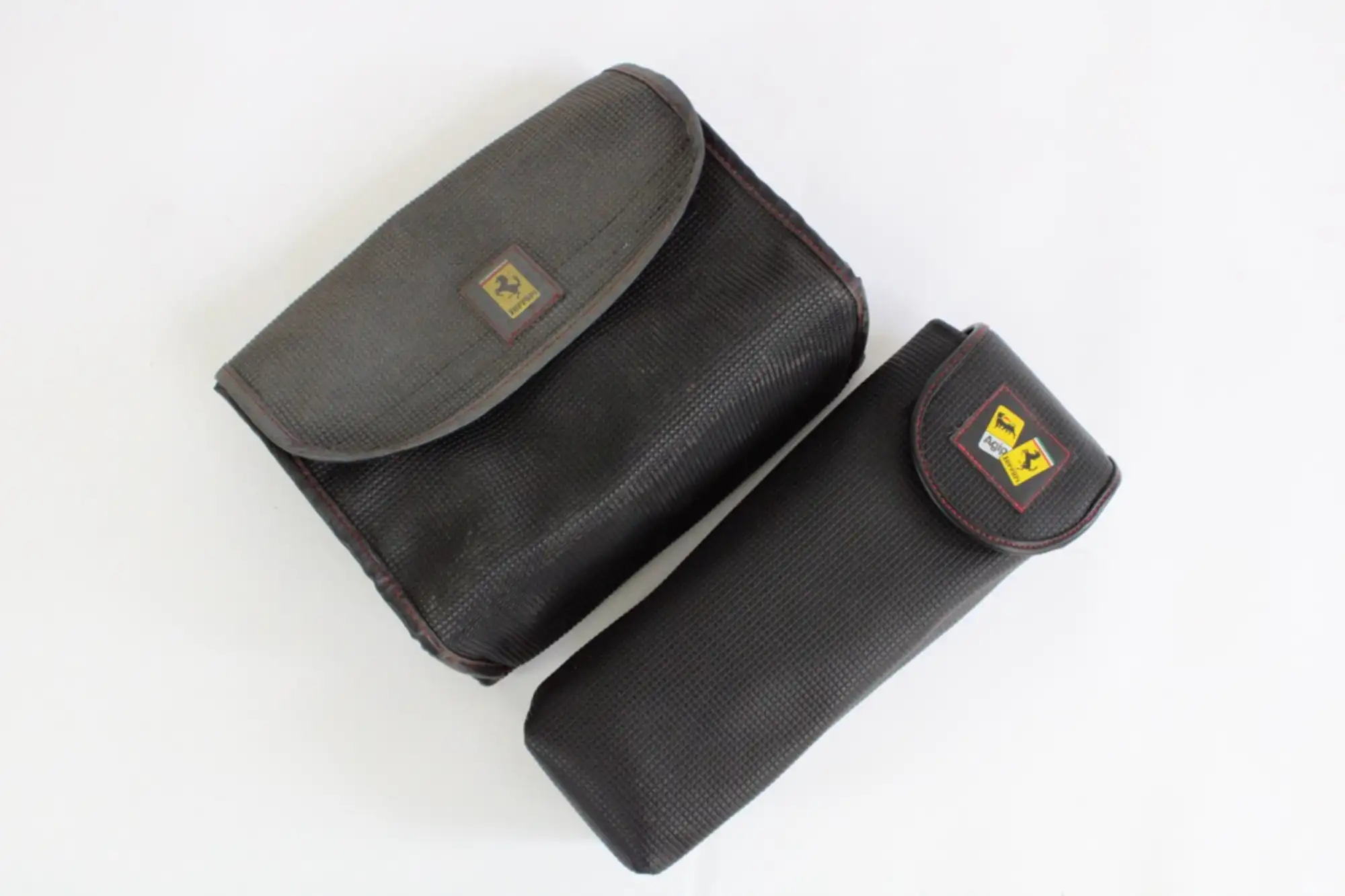 1987-1992 Ferrari F40 Complete Toolkit-For Sale