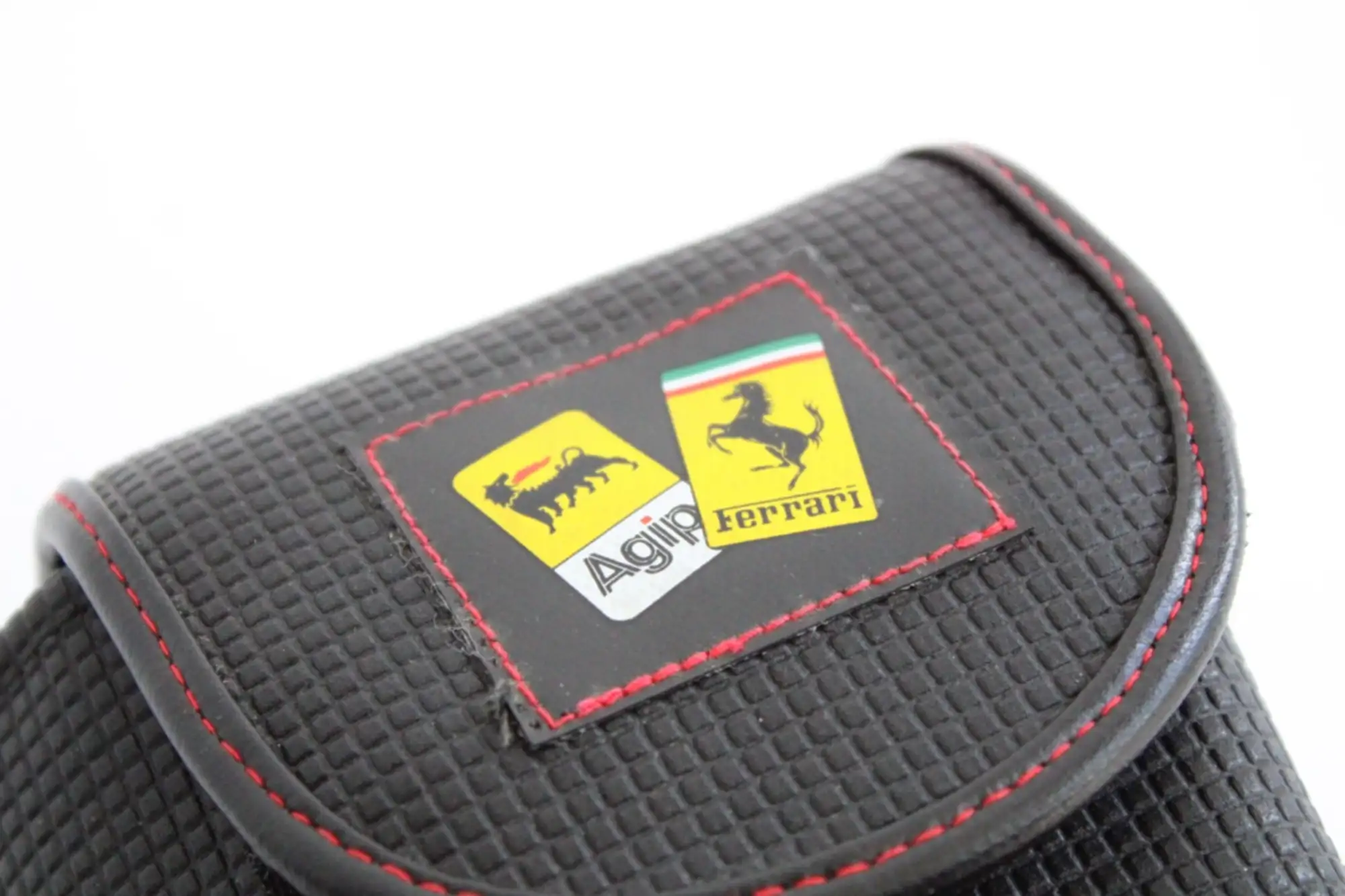 1987-1992 Ferrari F40 Complete Toolkit-For Sale