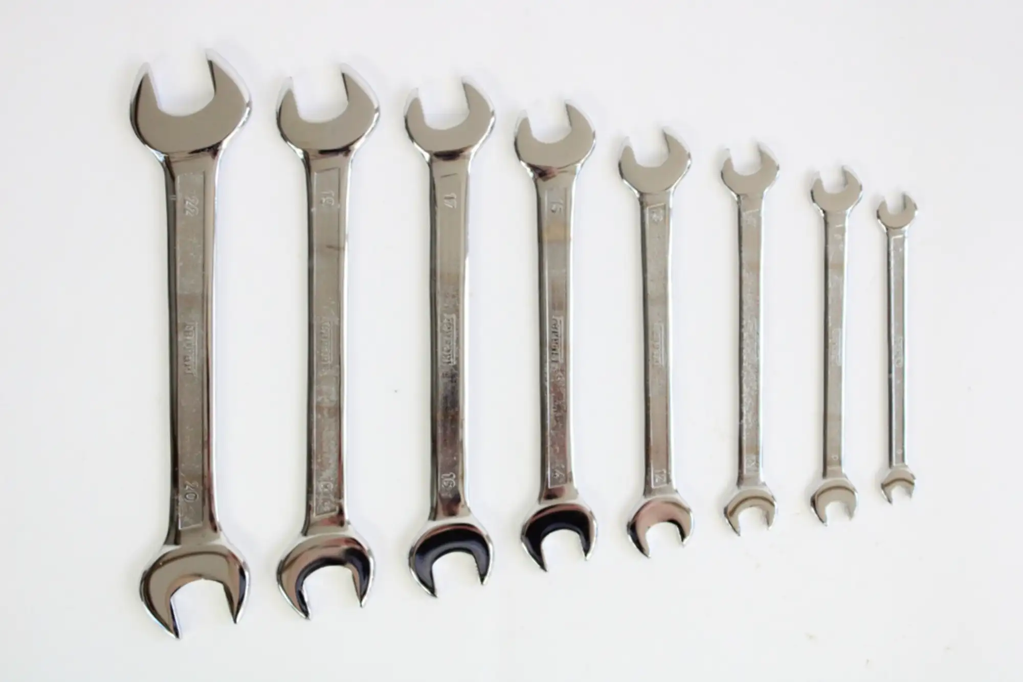 1987-1992 Ferrari F40 Complete Toolkit-For Sale