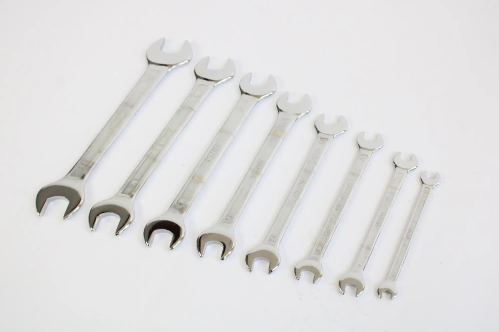 1987-1992 Ferrari F40 Complete Toolkit-For Sale