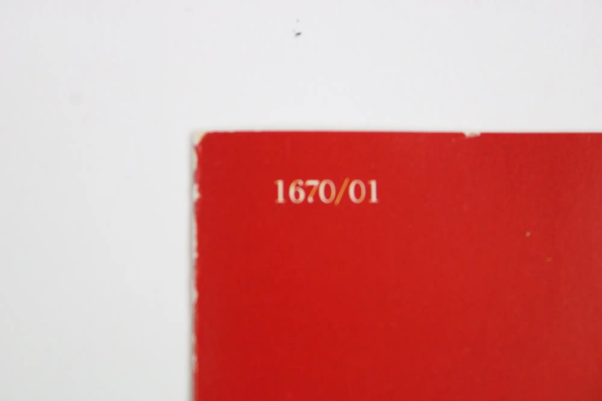 2001 Ferrari Formula 1 Carbon Fibre Steering Wheel Trophy Pl-For Sale