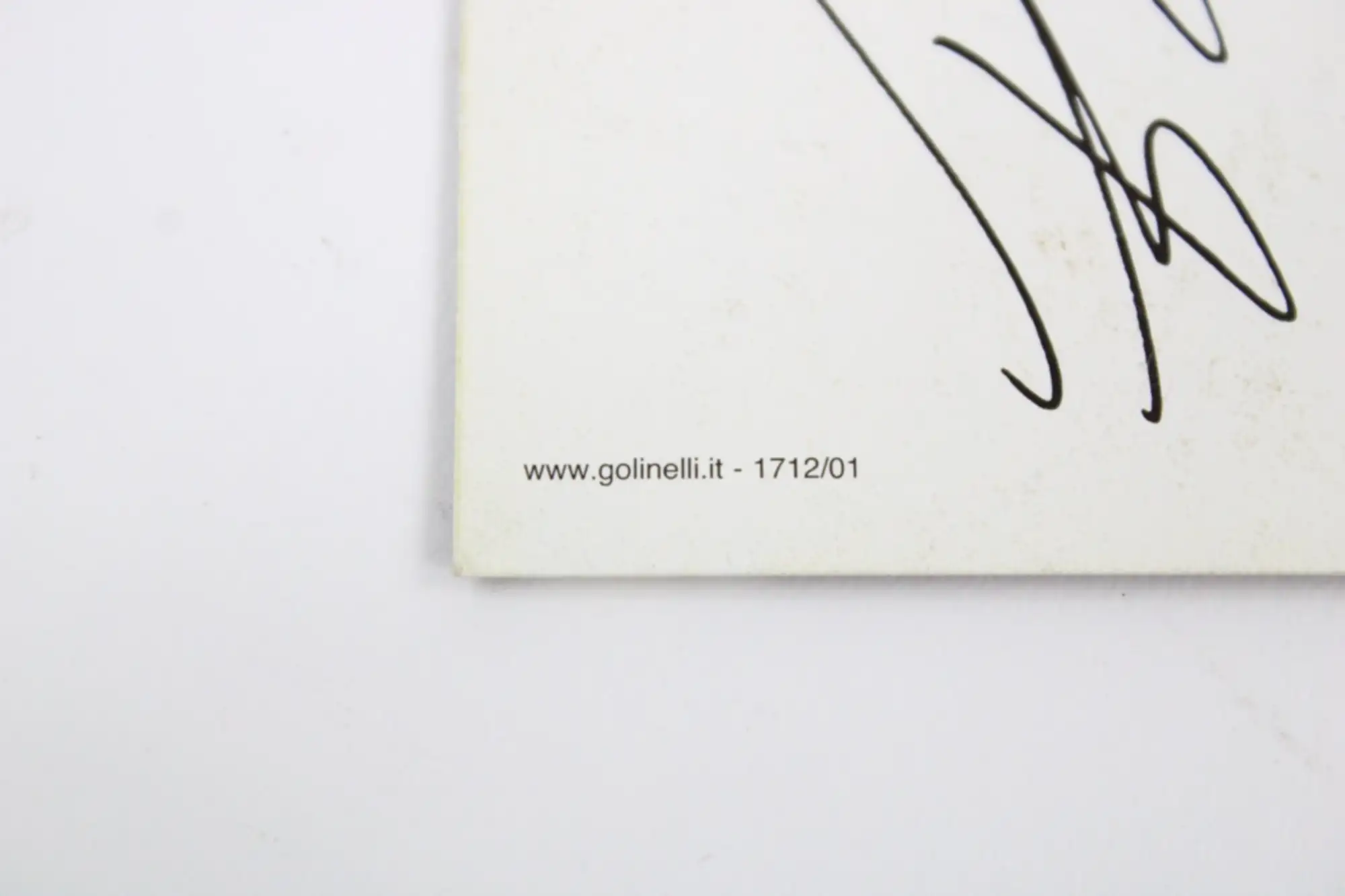 2001 Ferrari Formula 1 Carbon Fibre Steering Wheel Trophy Pl-For Sale