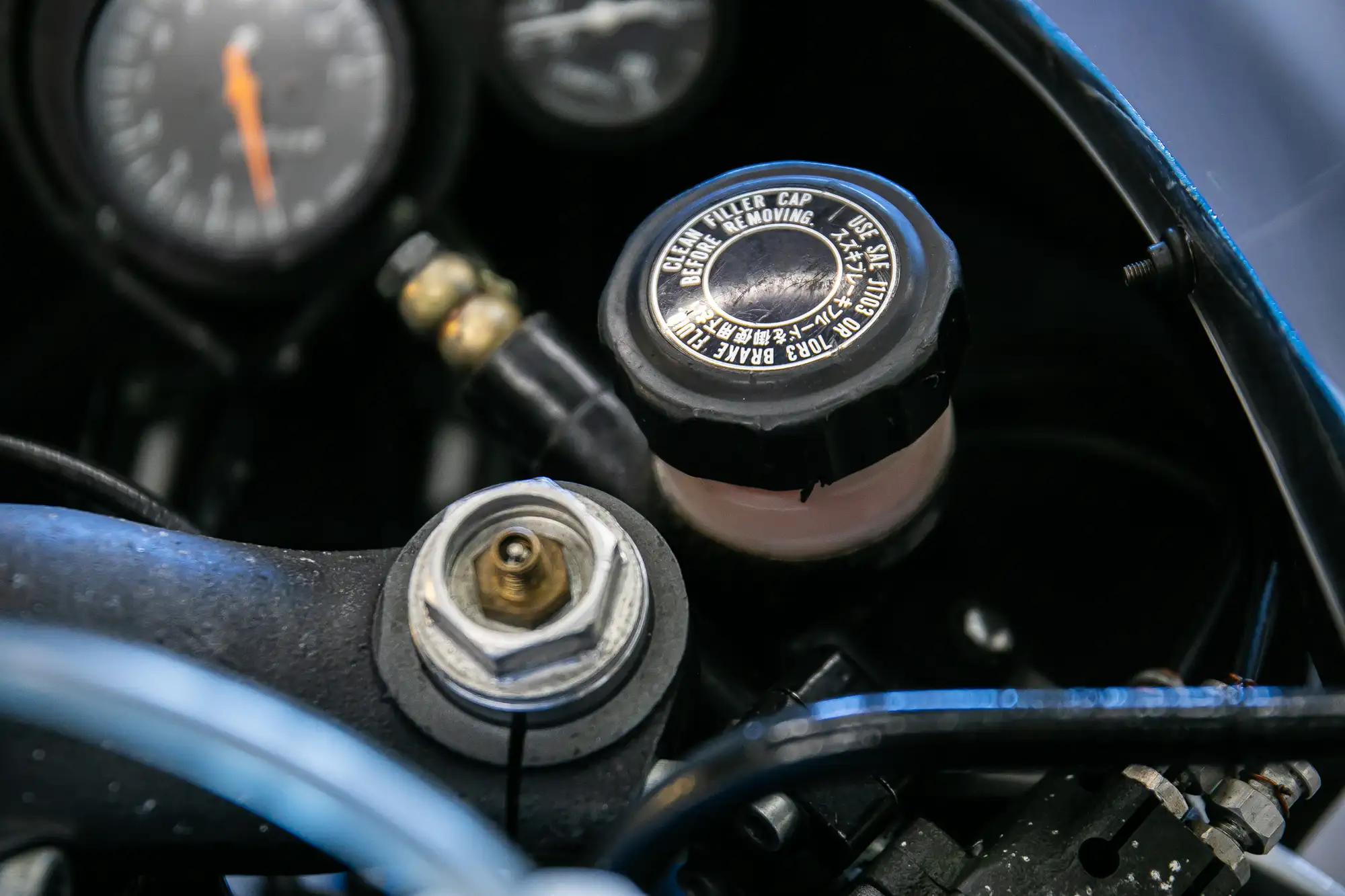 1981 Suzuki RG500 GP Race Bike 498cc-For Sale