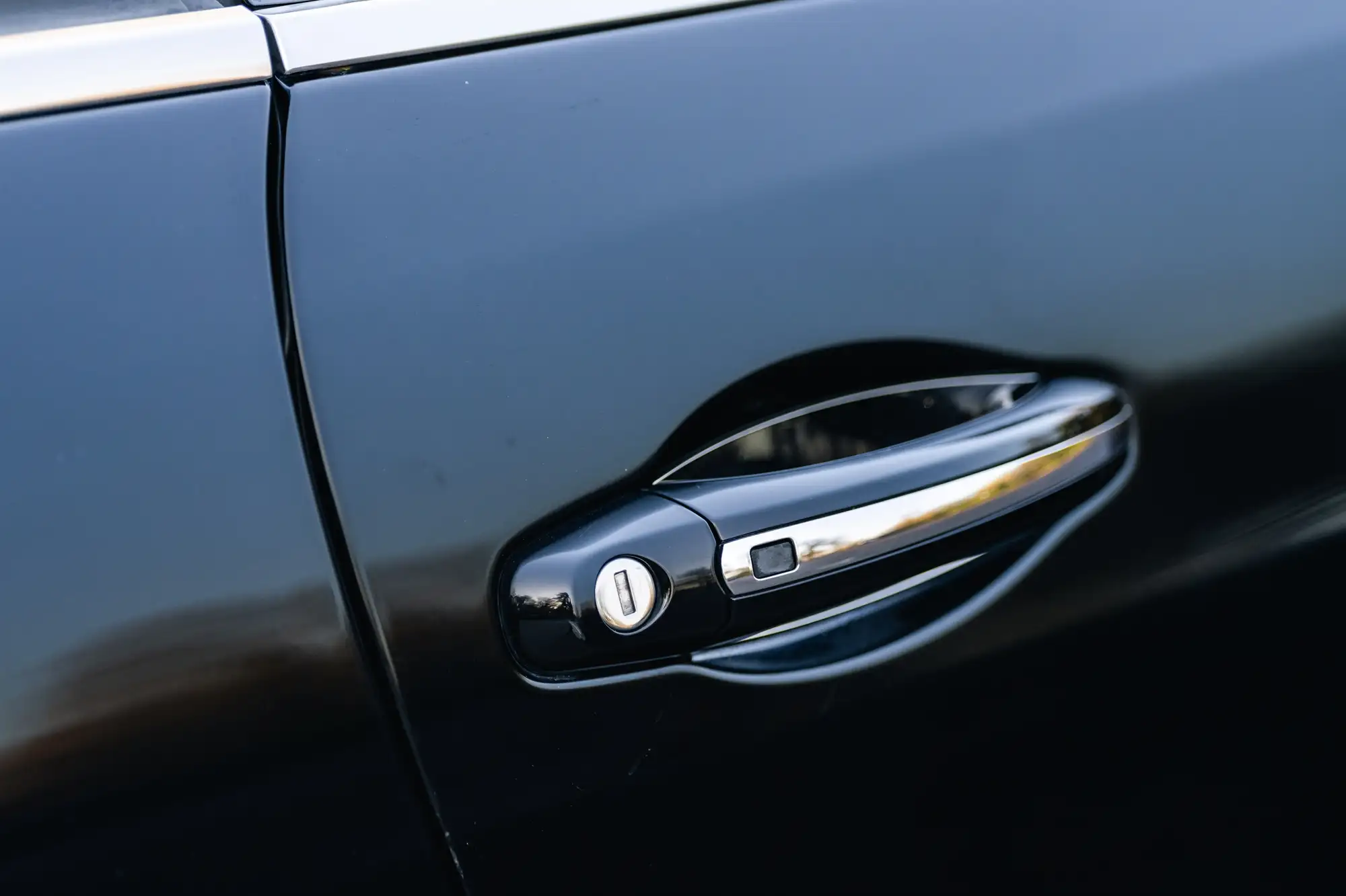 2007 Bentley Continental GTC-Sold