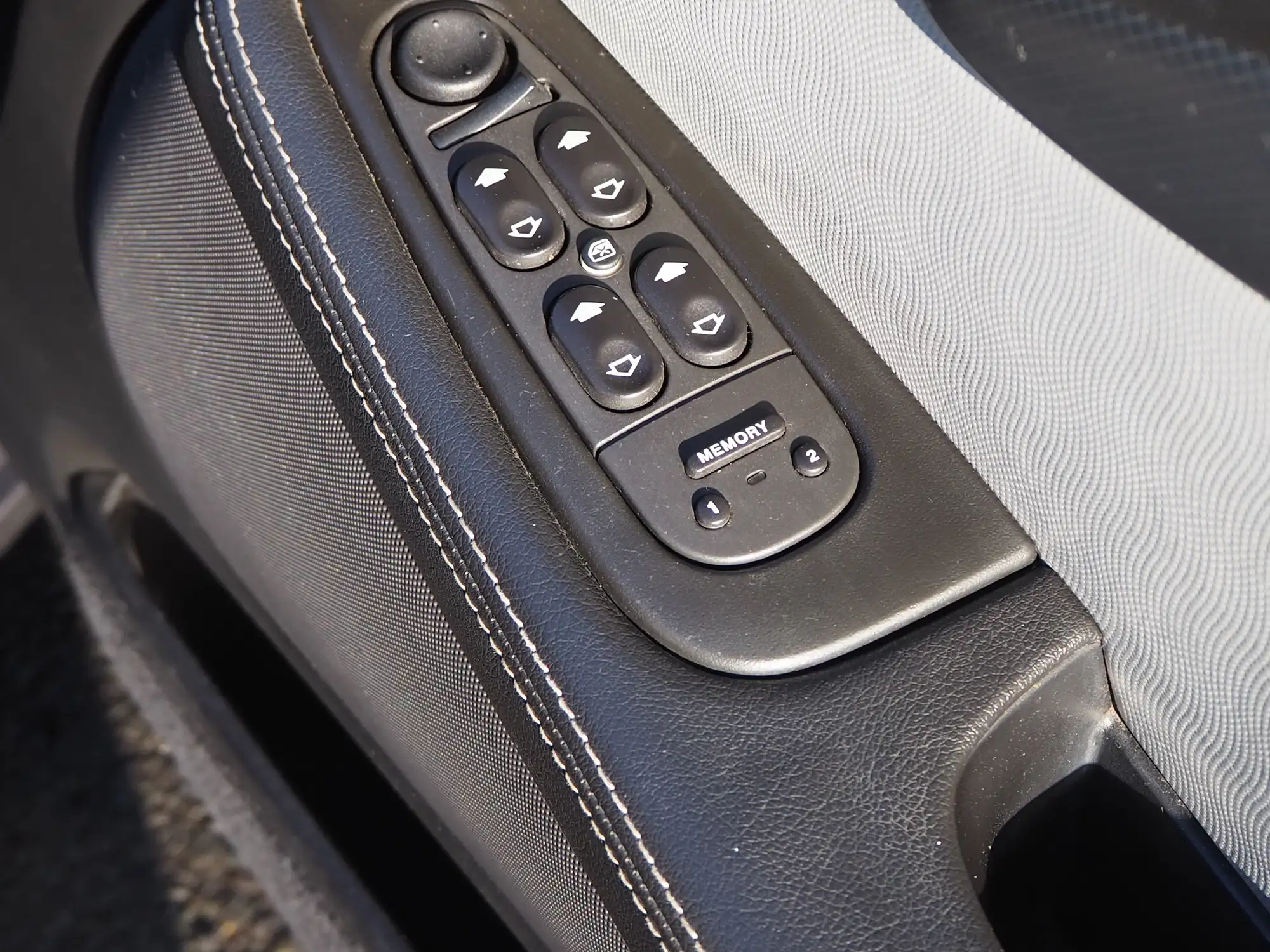 2007 Jaguar S-Type-For Sale