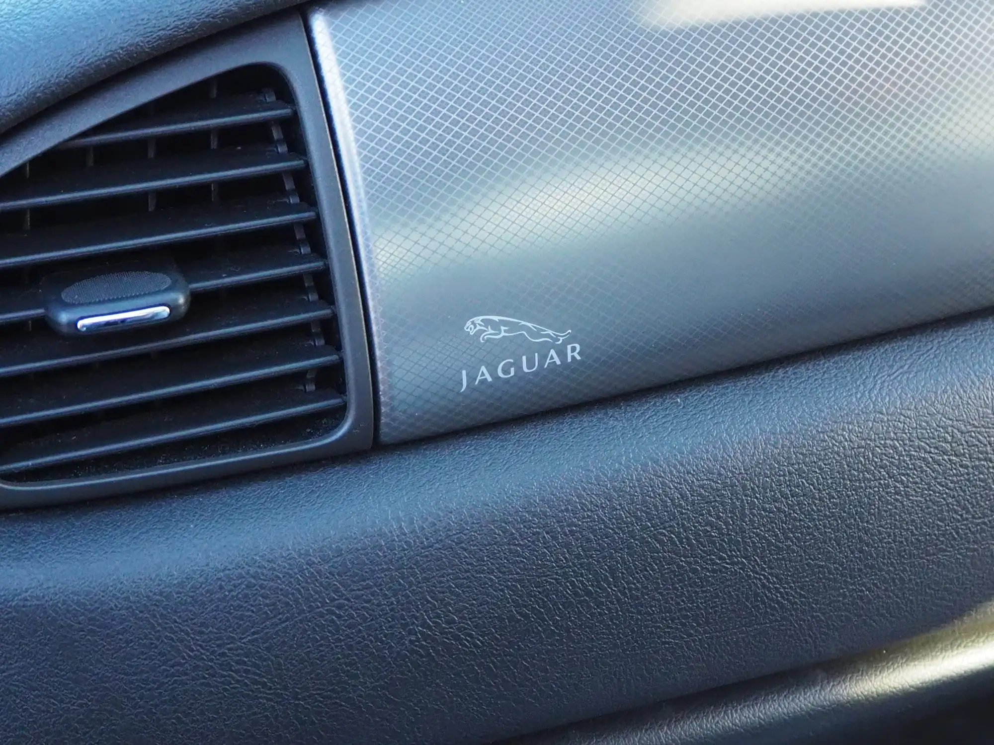 2007 Jaguar S-Type-For Sale