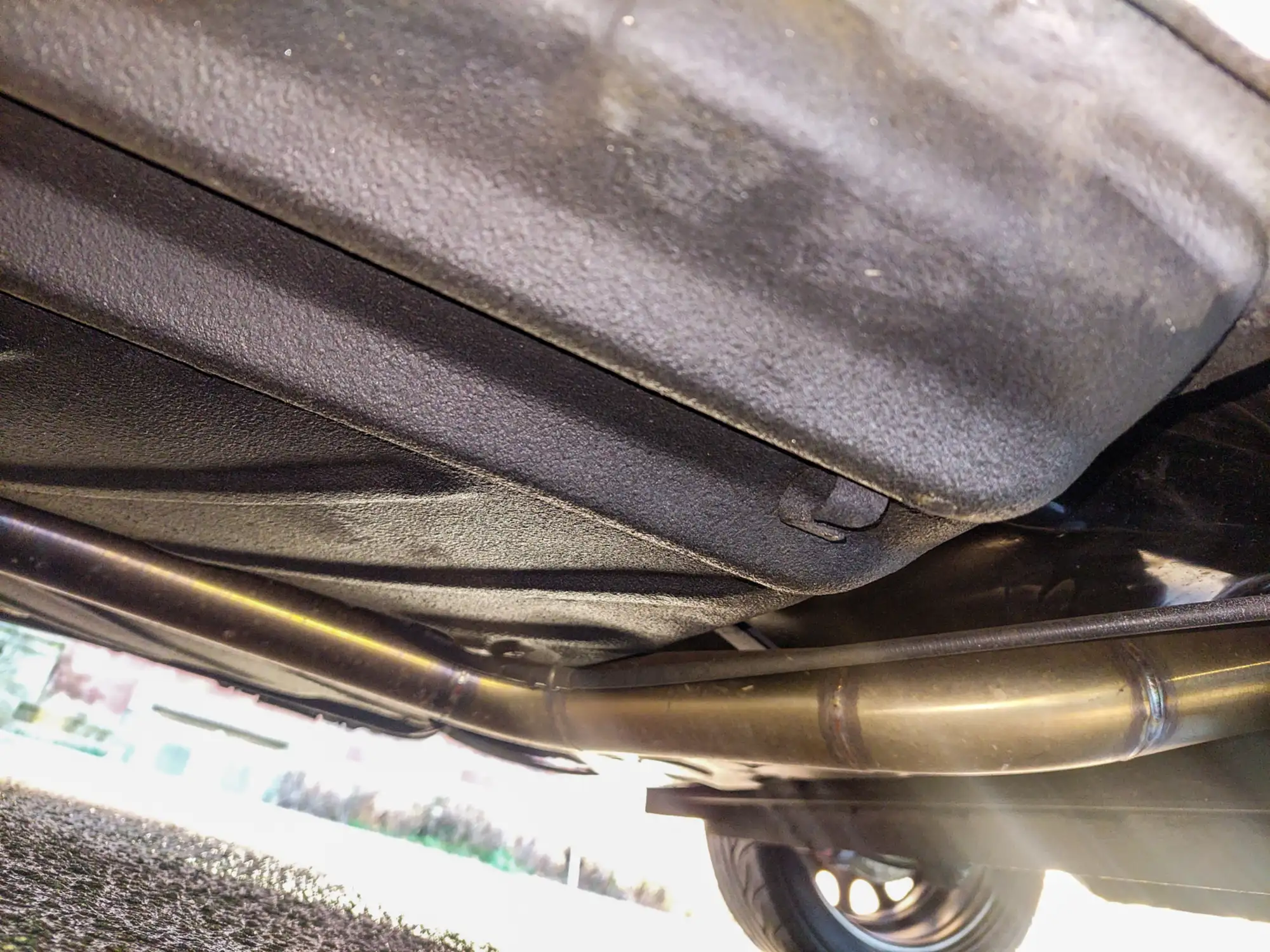 1983 Volkswagen Golf GTi Mk1-Sold