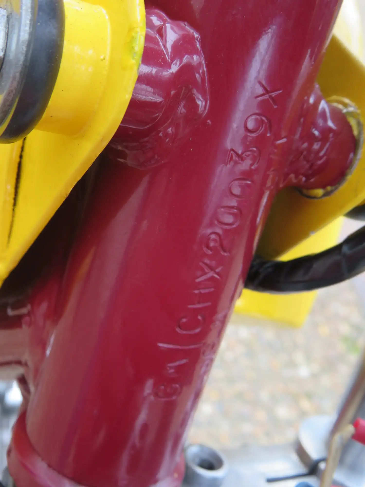 1973 MB Milani Chopper 49cc-Sold