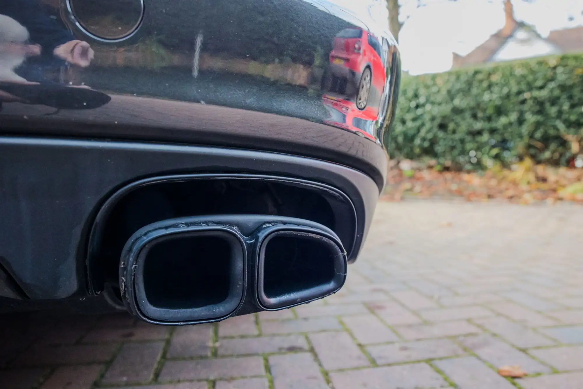 2012 Porsche Panamera GTS 4.8 V8-For Sale