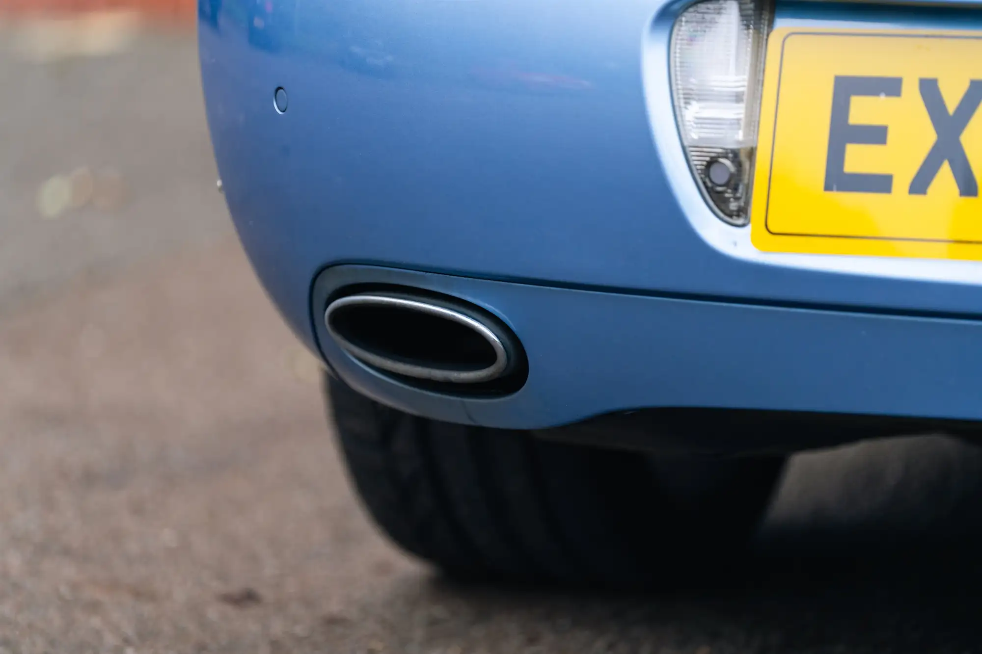 2007 Bentley Continental GTC-For Sale