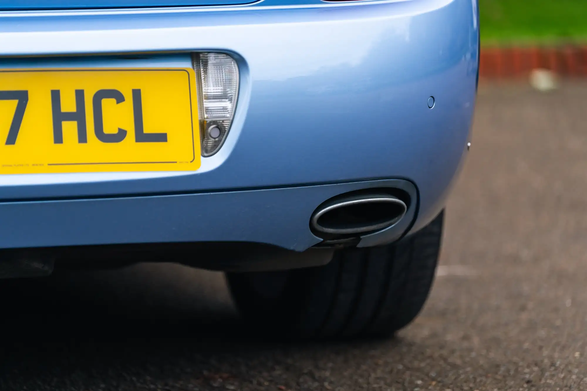 2007 Bentley Continental GTC-For Sale