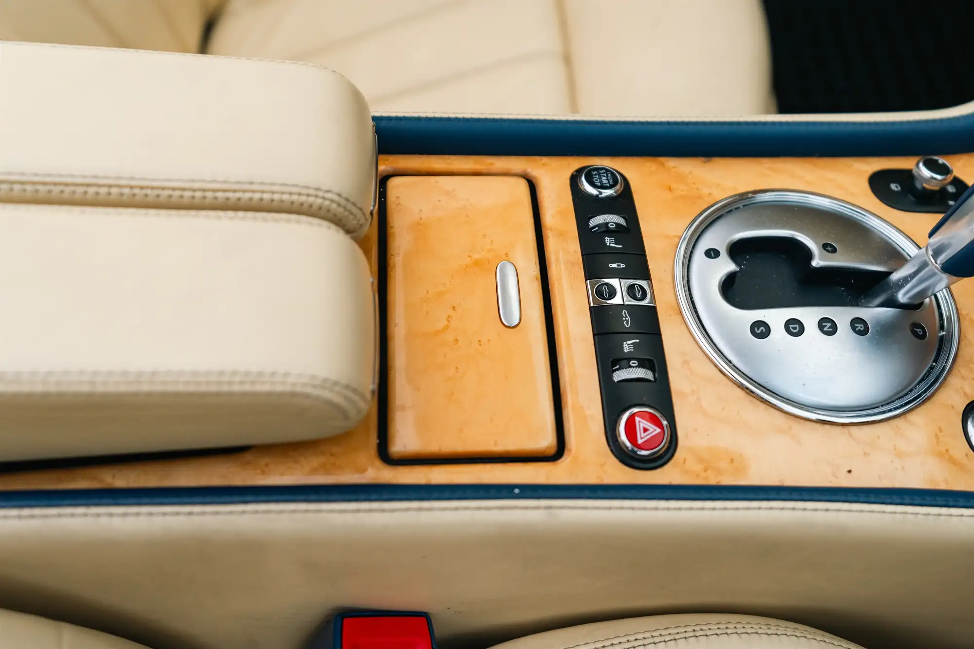 2007 Bentley Continental GTC-For Sale