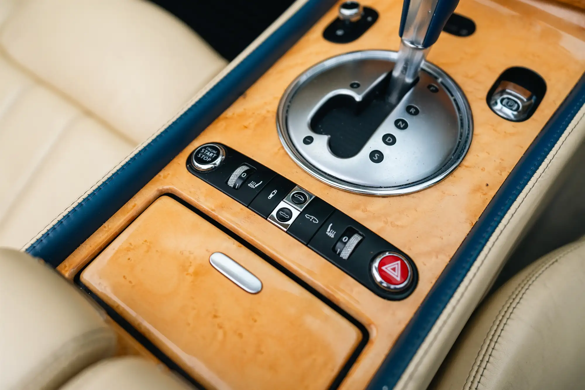 2007 Bentley Continental GTC-For Sale