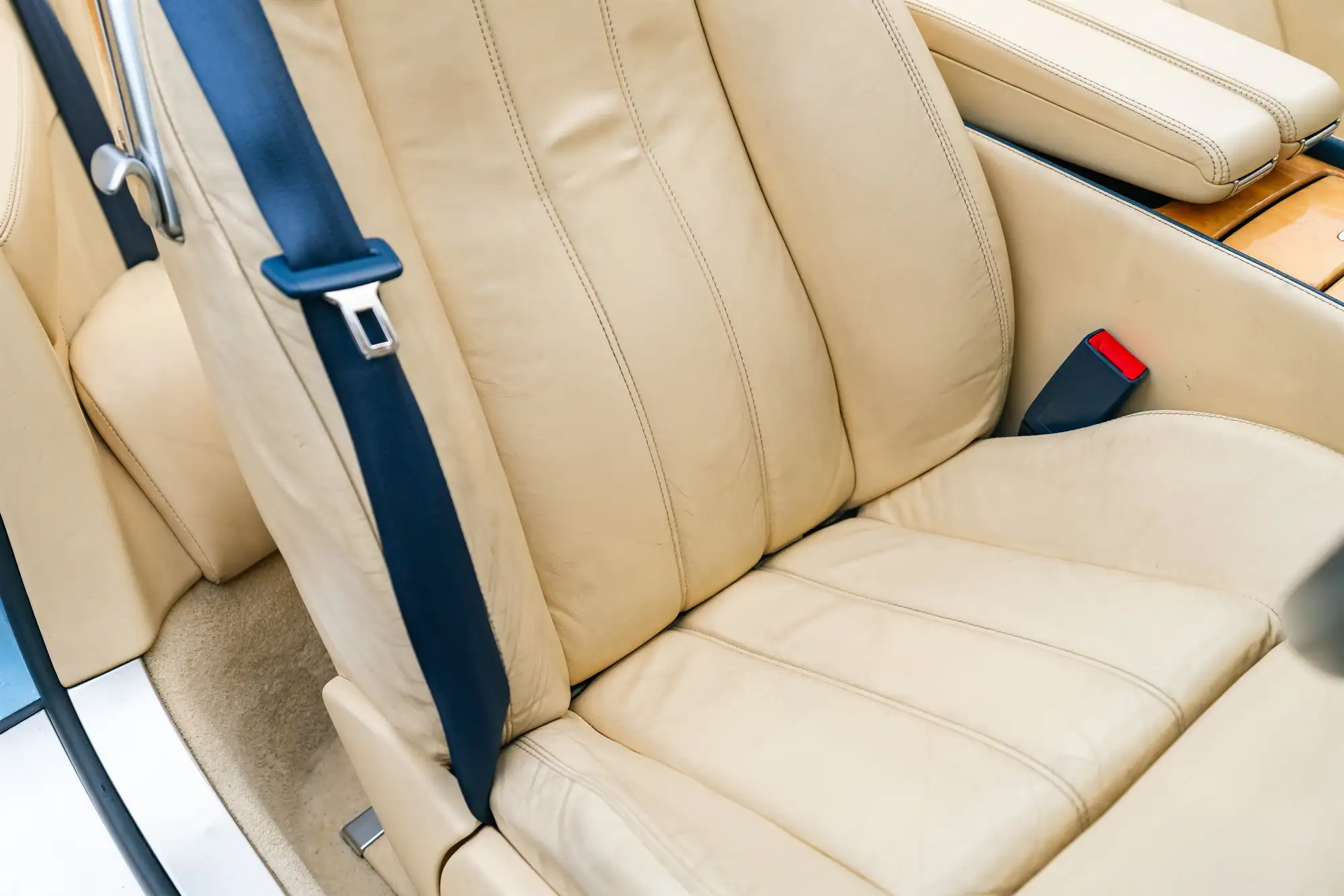 2007 Bentley Continental GTC-For Sale