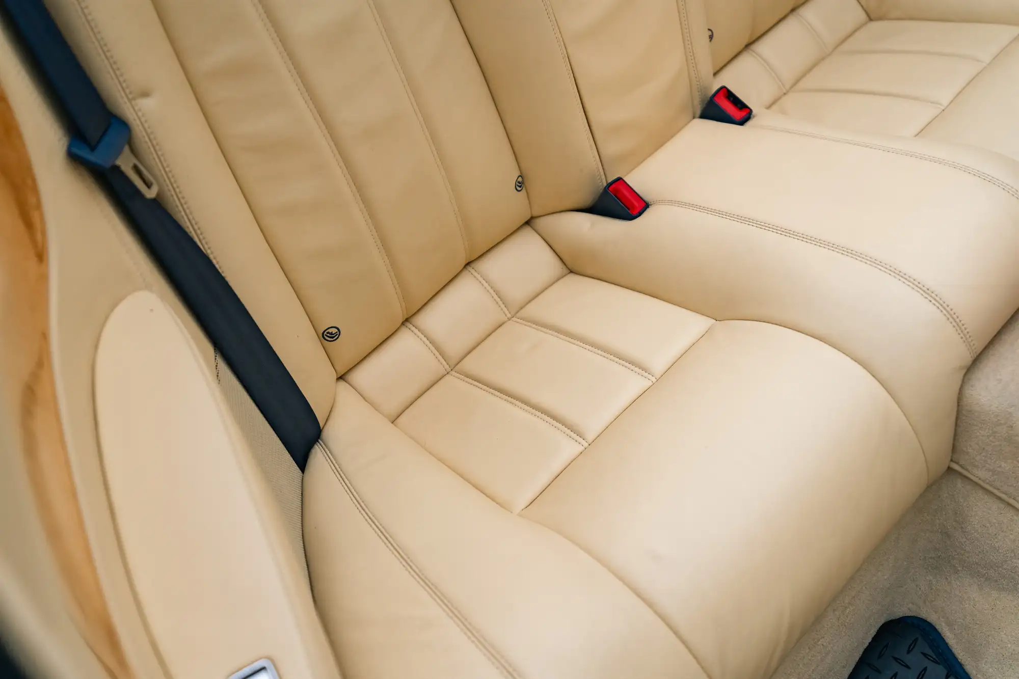 2007 Bentley Continental GTC-For Sale