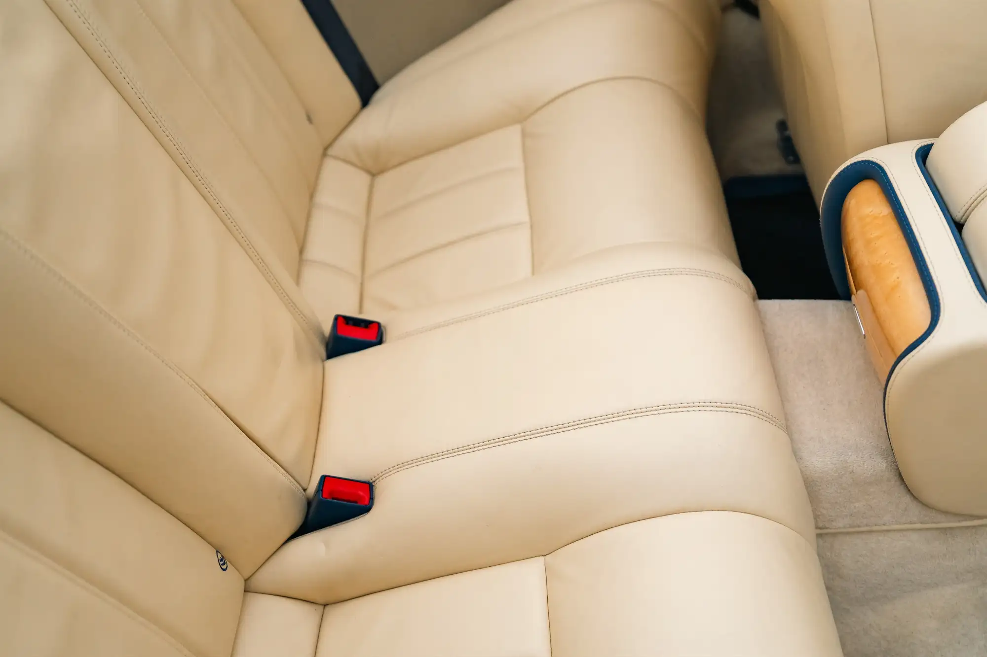 2007 Bentley Continental GTC-For Sale