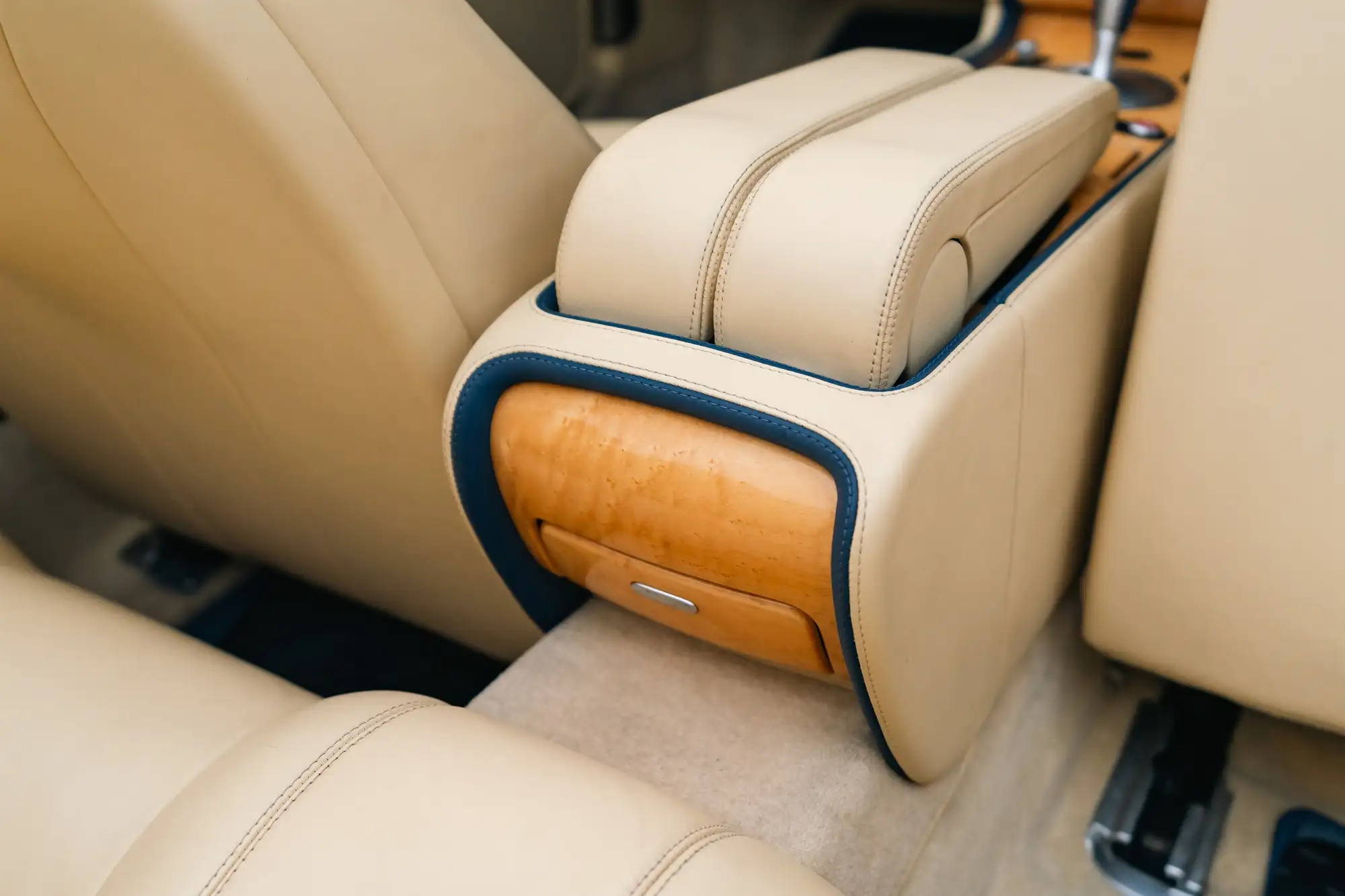 2007 Bentley Continental GTC-For Sale