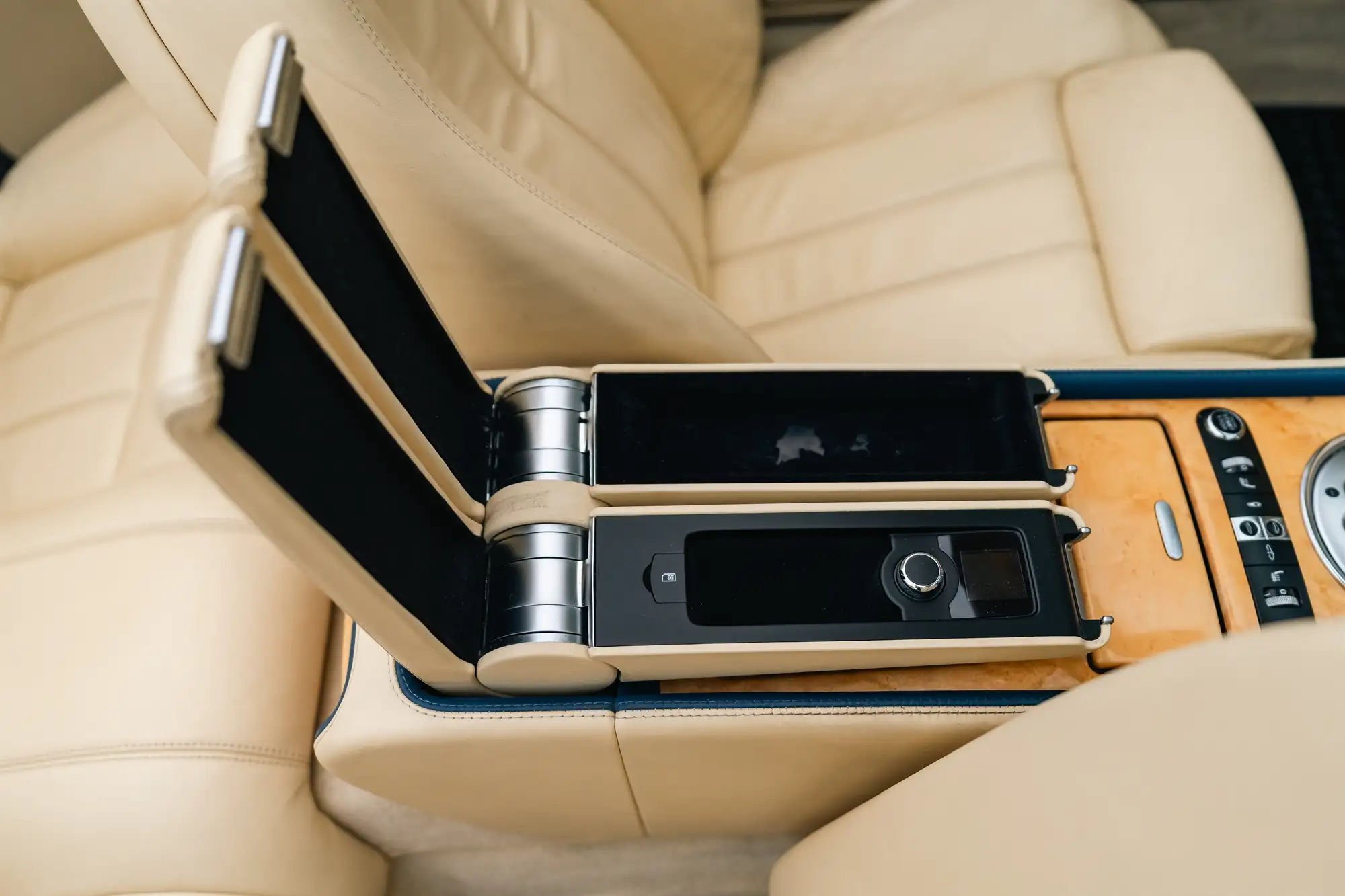 2007 Bentley Continental GTC-For Sale