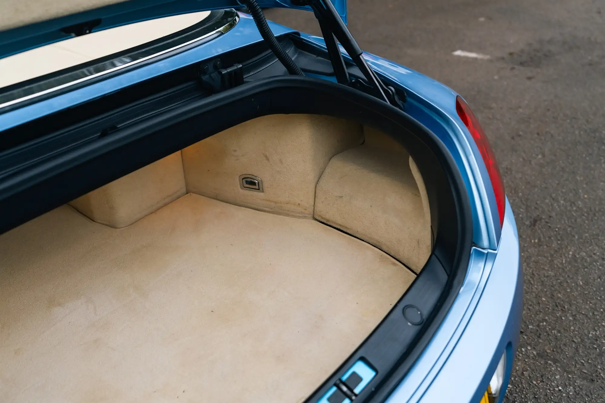 2007 Bentley Continental GTC-For Sale