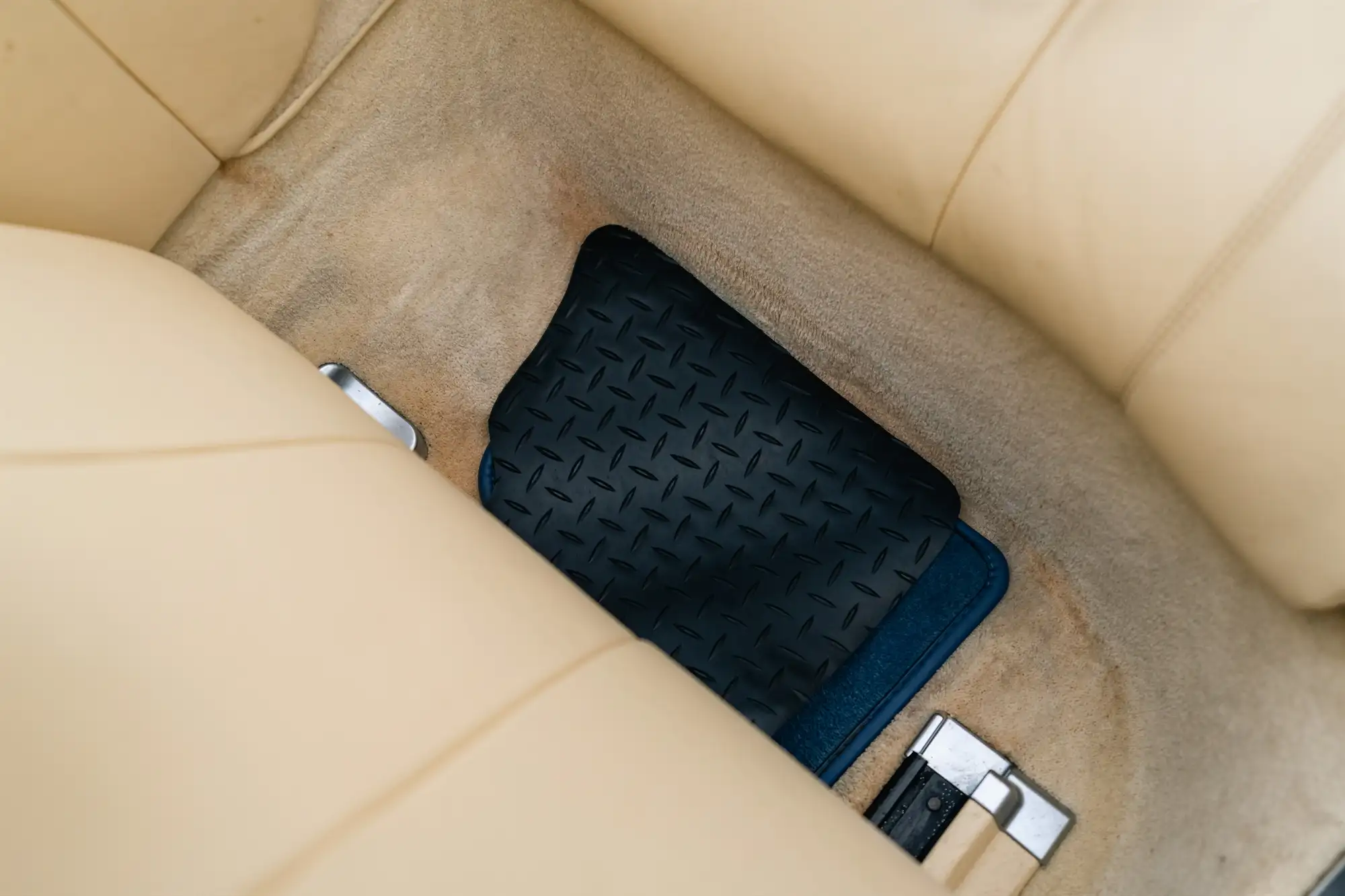 2007 Bentley Continental GTC-For Sale