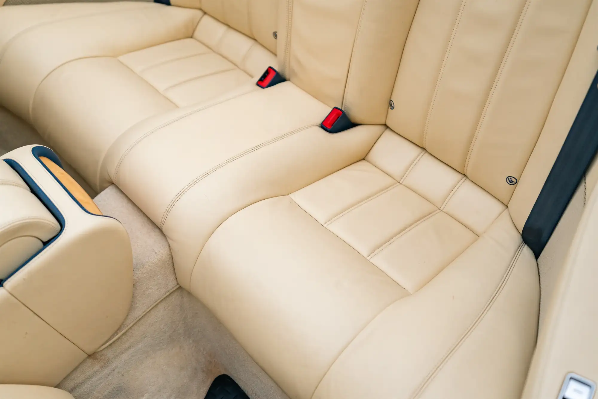 2007 Bentley Continental GTC-For Sale