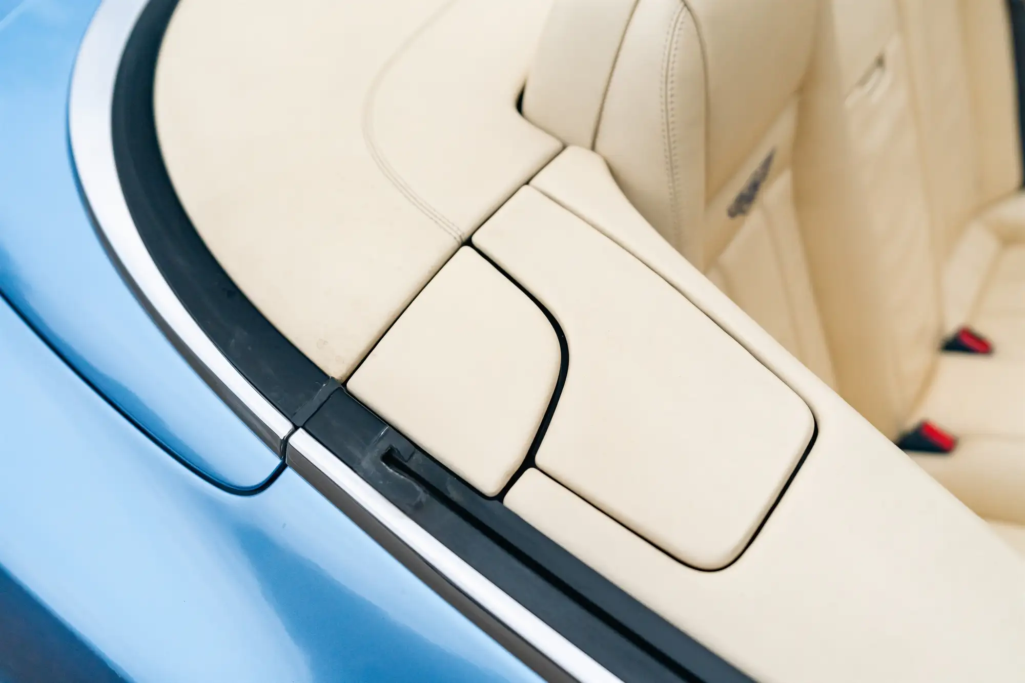 2007 Bentley Continental GTC-For Sale