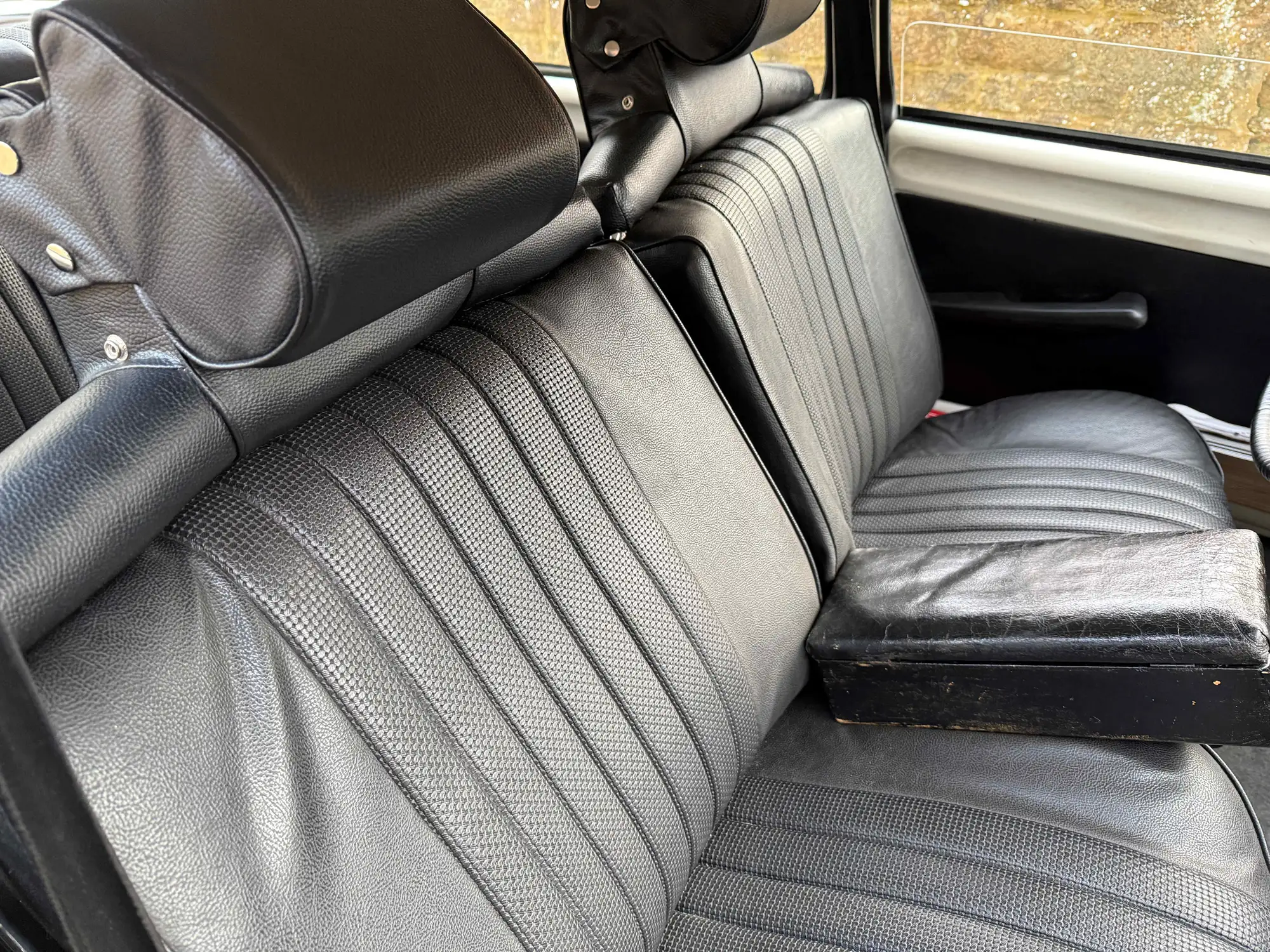 1970 Citroen D Special-Sold