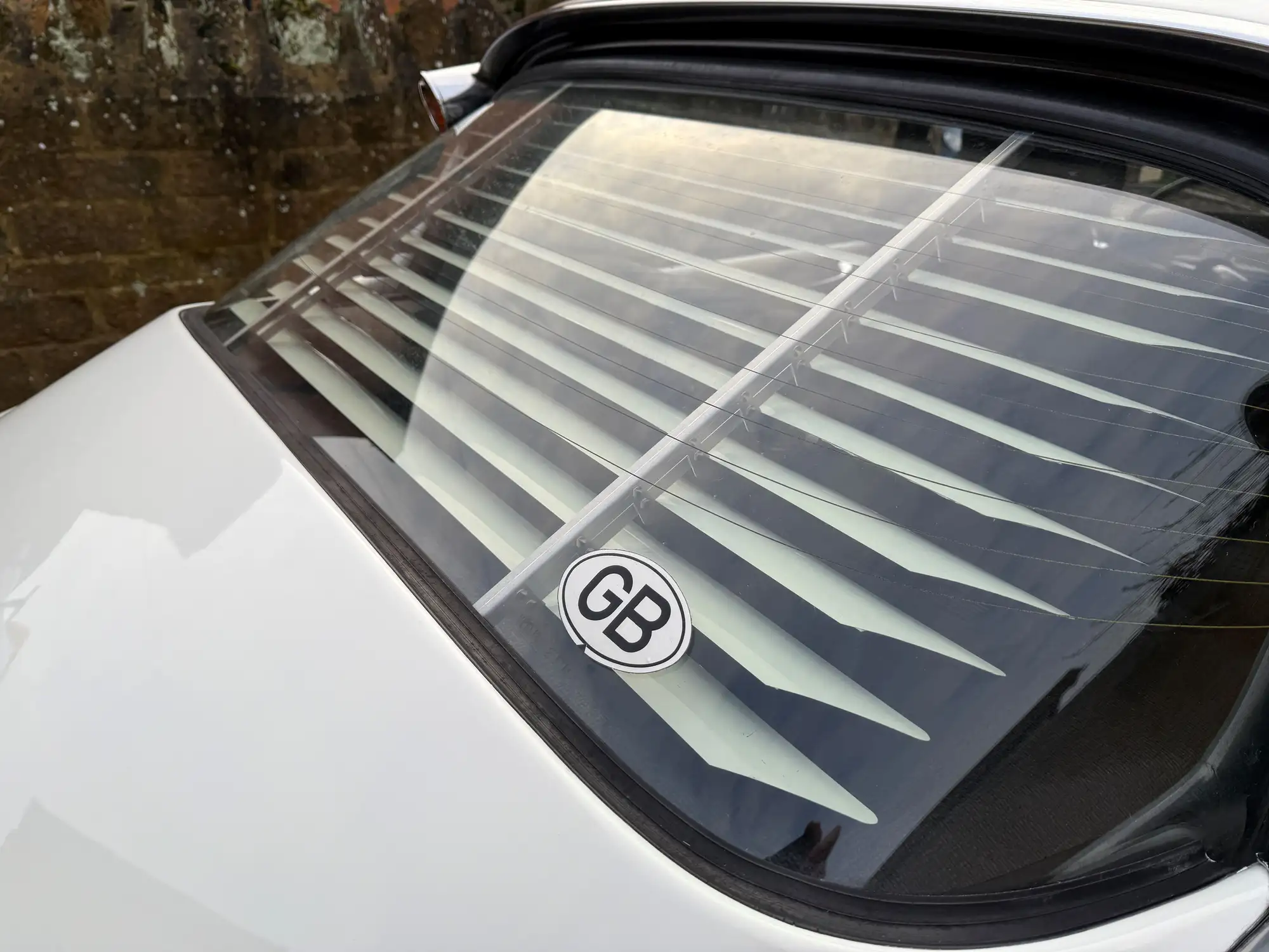 1970 Citroen D Special-Sold