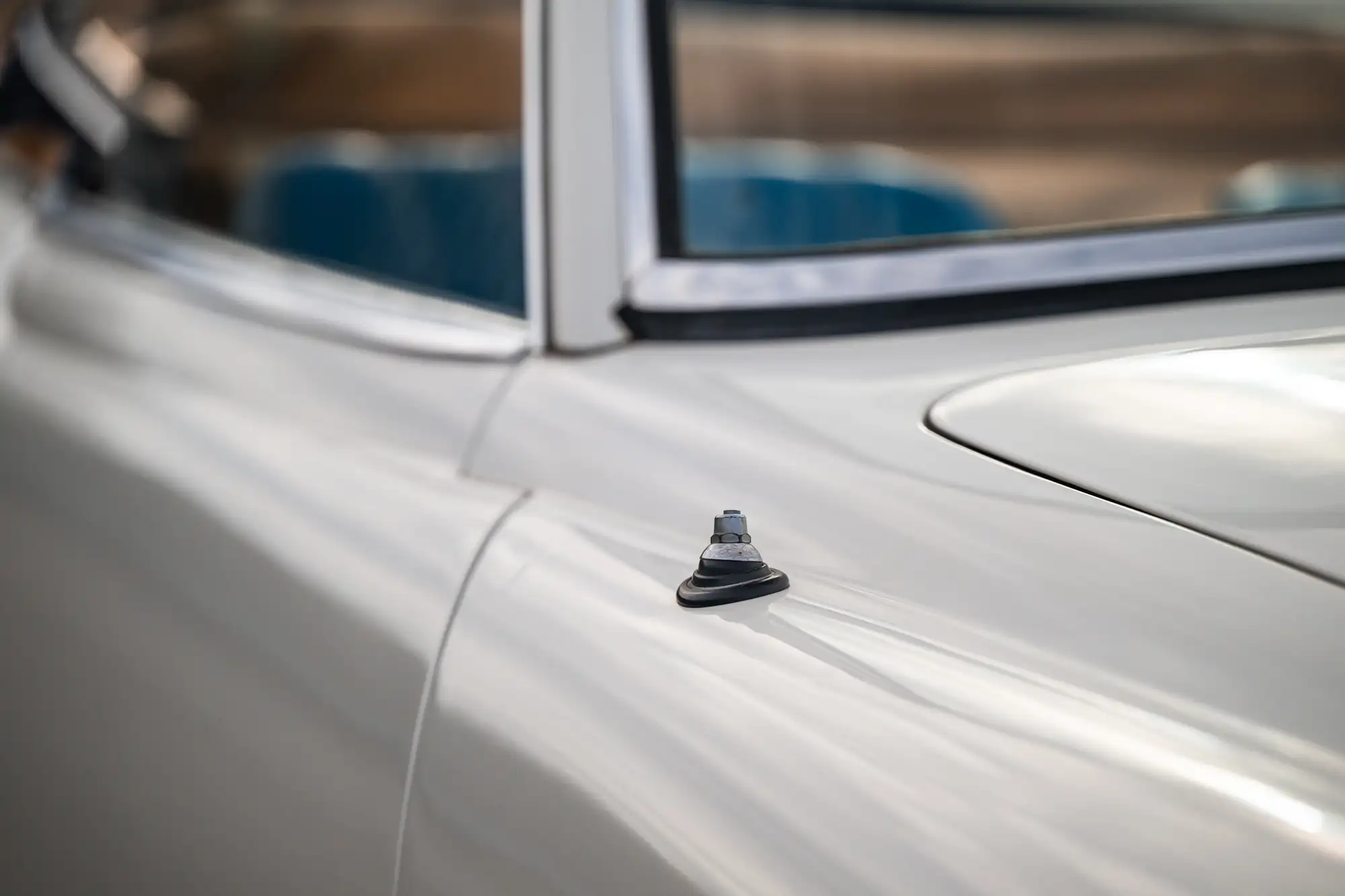 1959 Mercedes-Benz 190 SL-For Sale