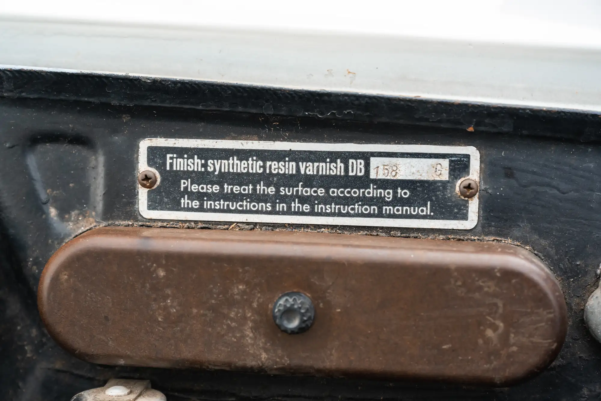 1959 Mercedes-Benz 190 SL-For Sale