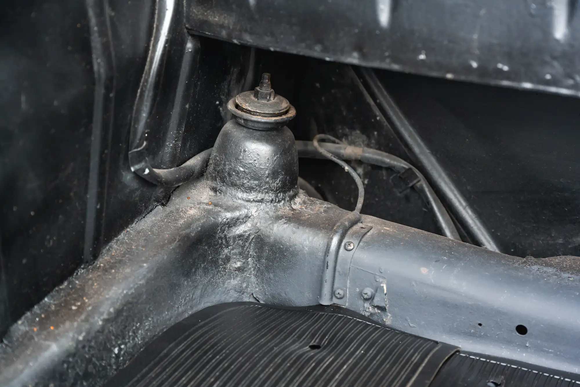 1959 Mercedes-Benz 190 SL-For Sale