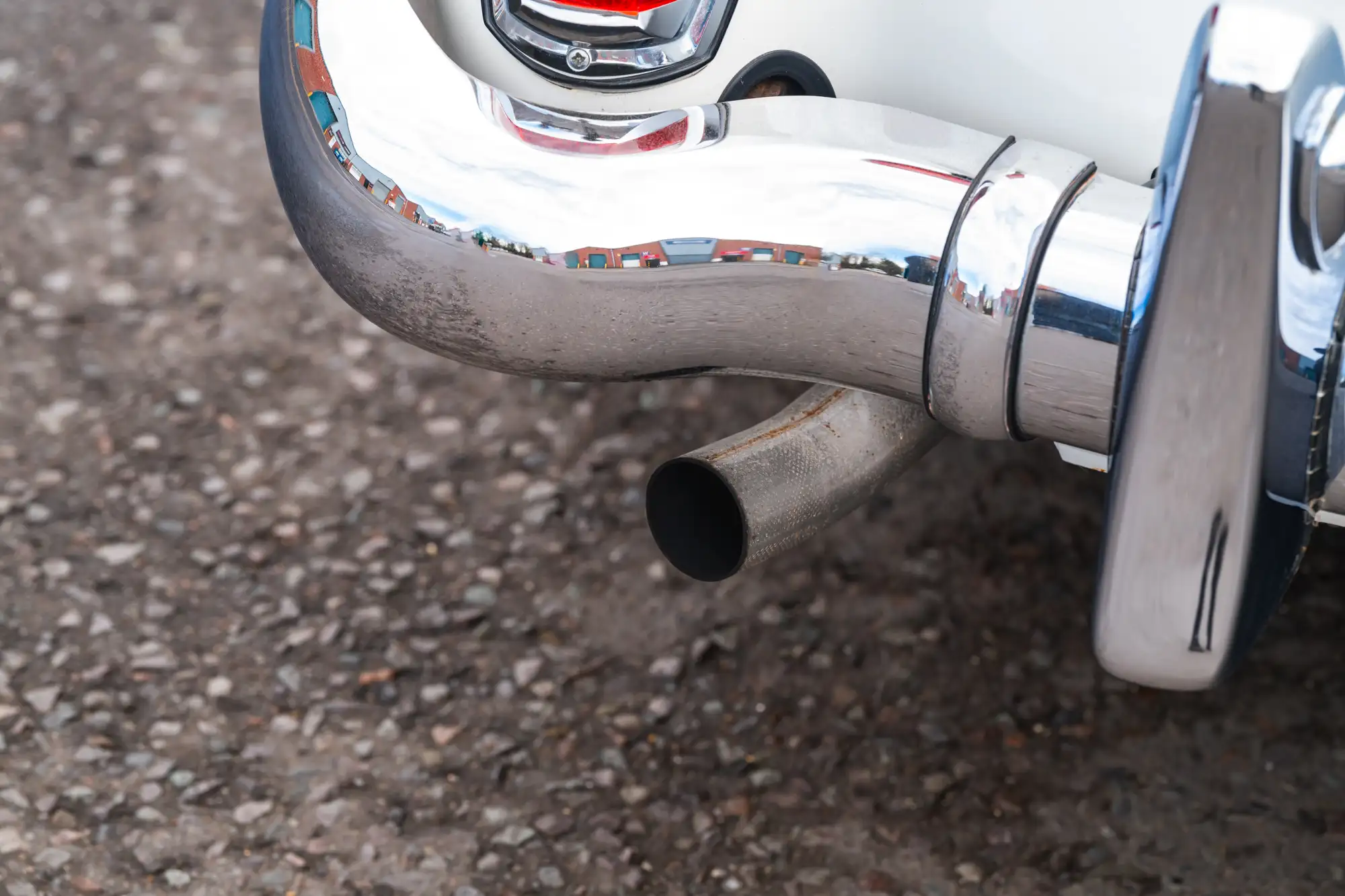 1959 Mercedes-Benz 190 SL-For Sale