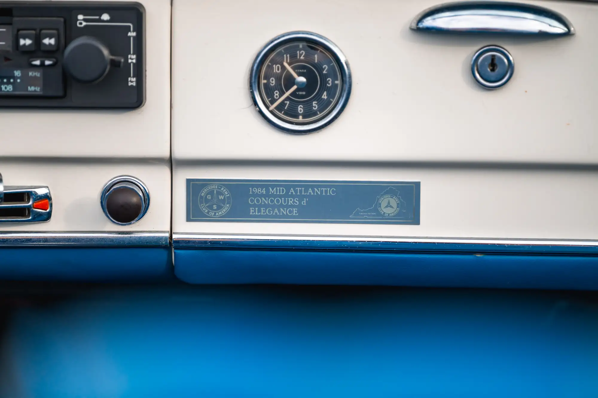 1959 Mercedes-Benz 190 SL-For Sale