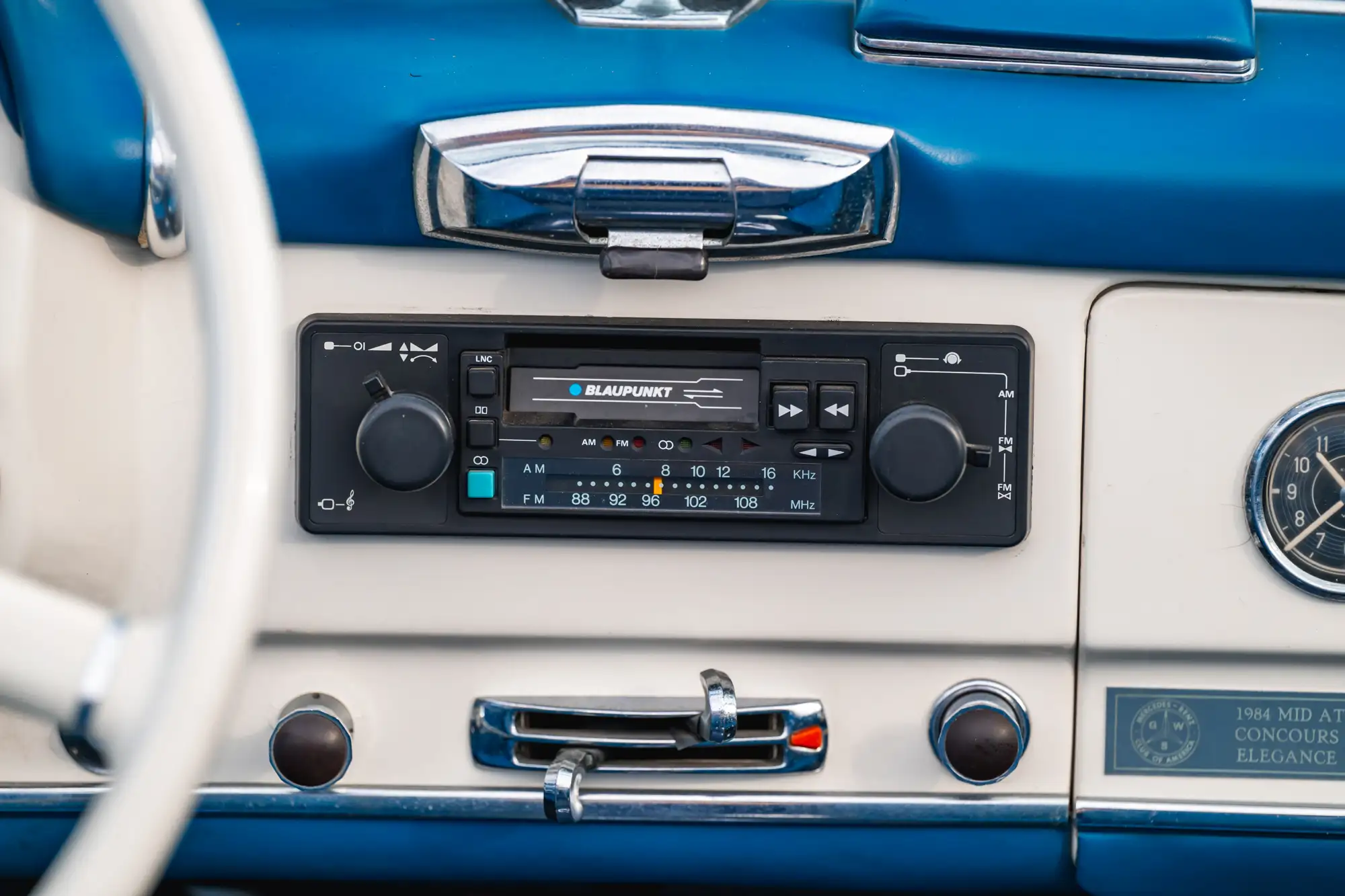 1959 Mercedes-Benz 190 SL-For Sale