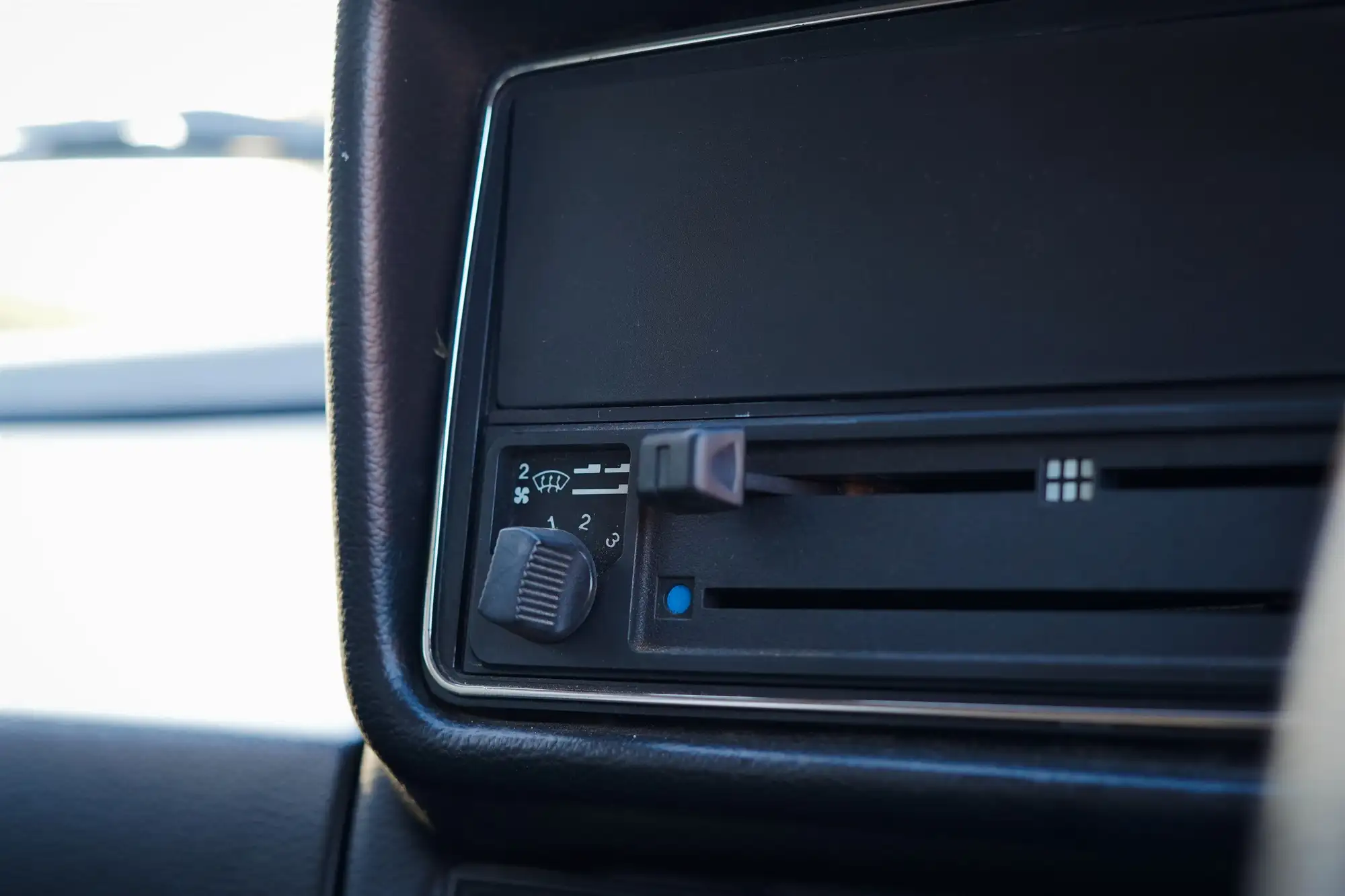 1985 Volkswagen Golf Mk 1 1.6 GLi Cabriolet-Sold